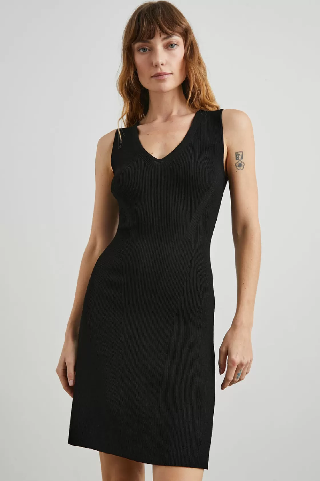 Rails ADALINE DRESS - | Women The Event Edit | Best Sellers