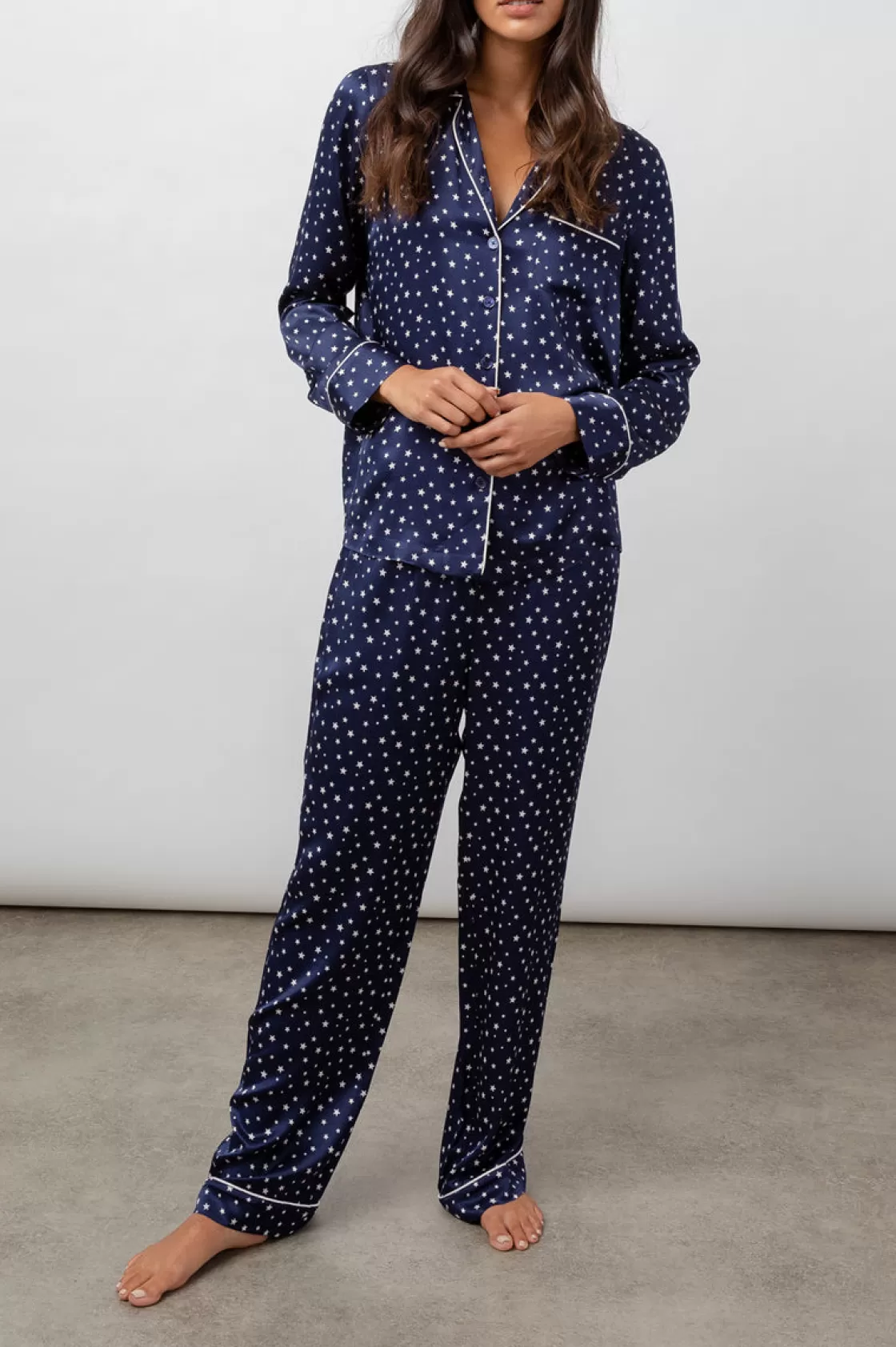 Rails | Women Sleepwear