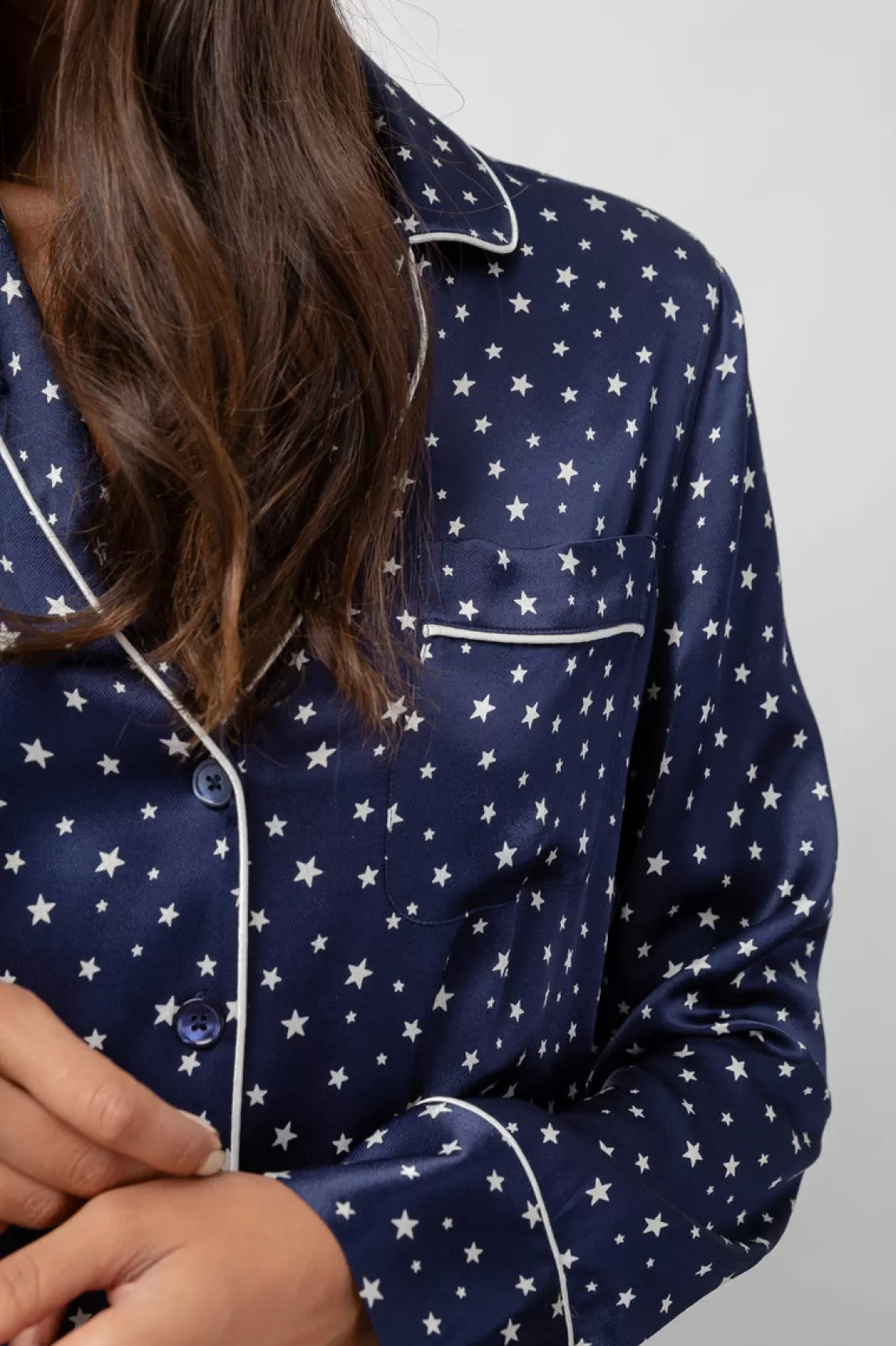 Rails | Women Sleepwear