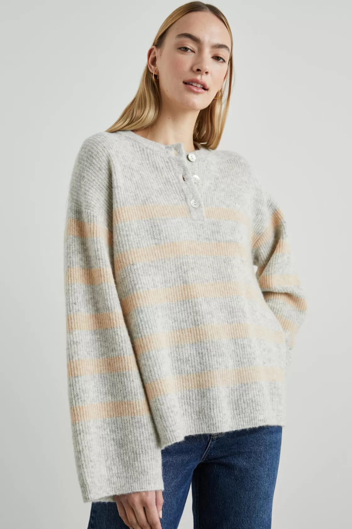 Rails | Women Sweaters