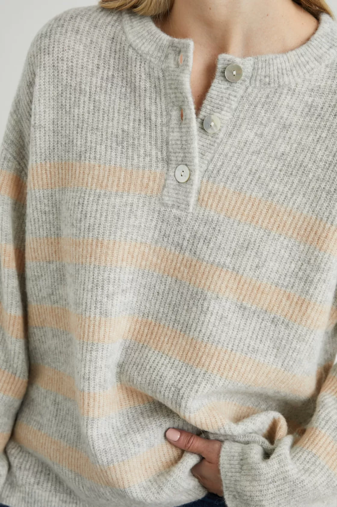 Rails | Women Sweaters