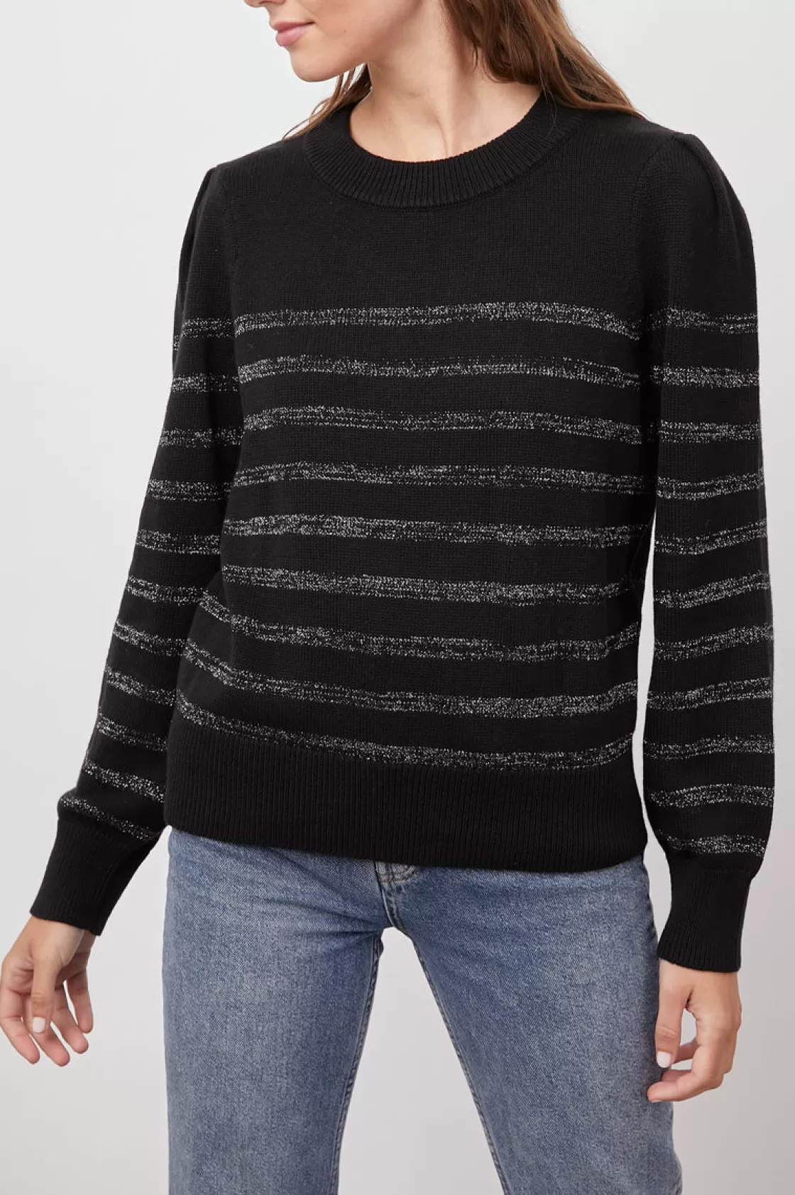 Rails ALLEGRA SWEATER - | Women Sweaters