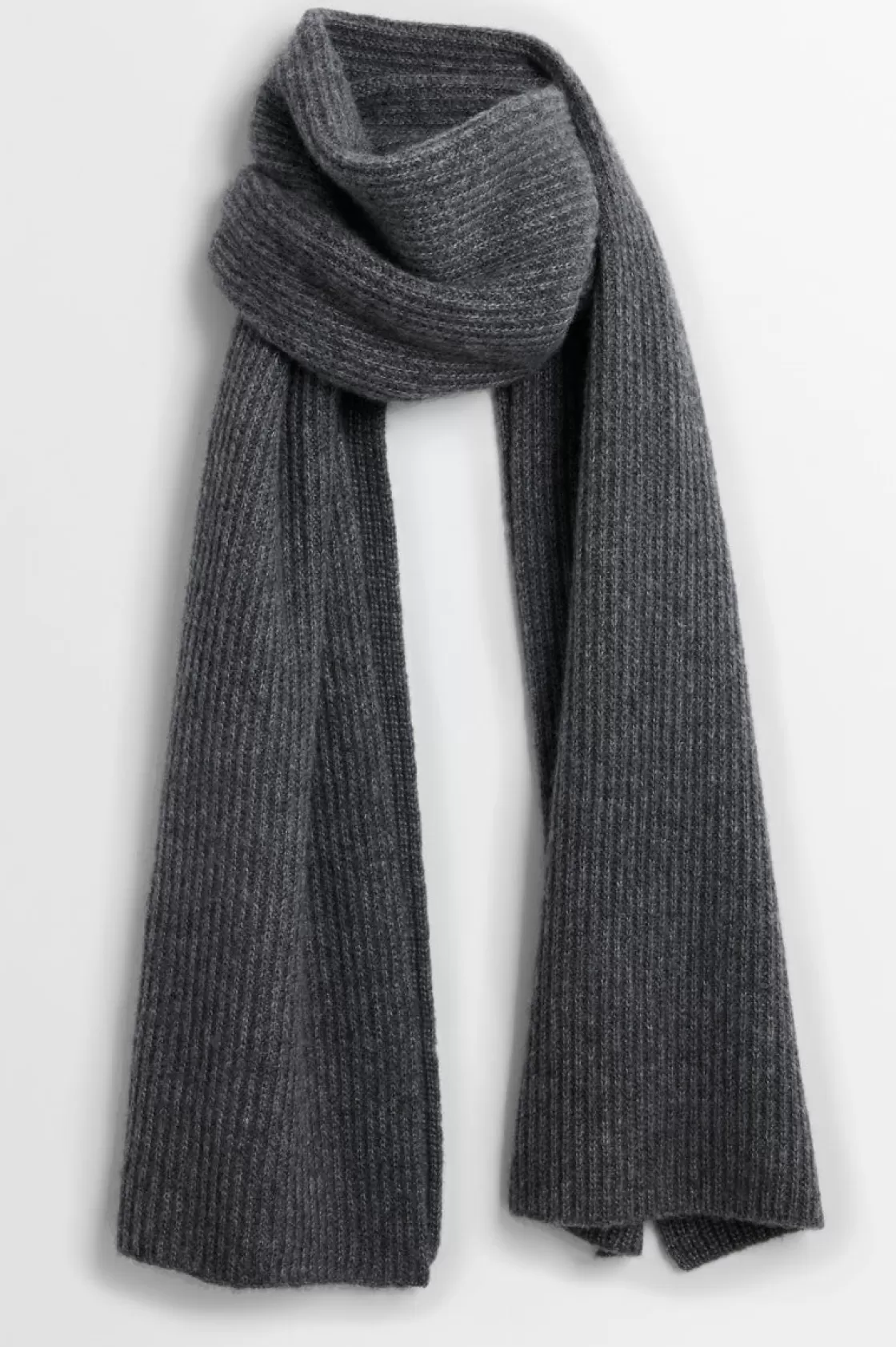 Rails ALPS CASHMERE SILK SCARF - | Women Accessories