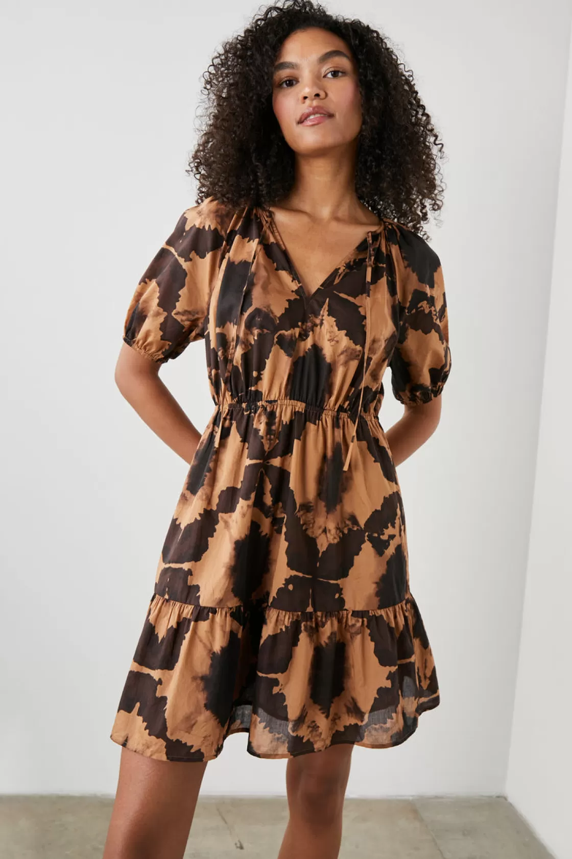 Rails | Women Dresses & Rompers