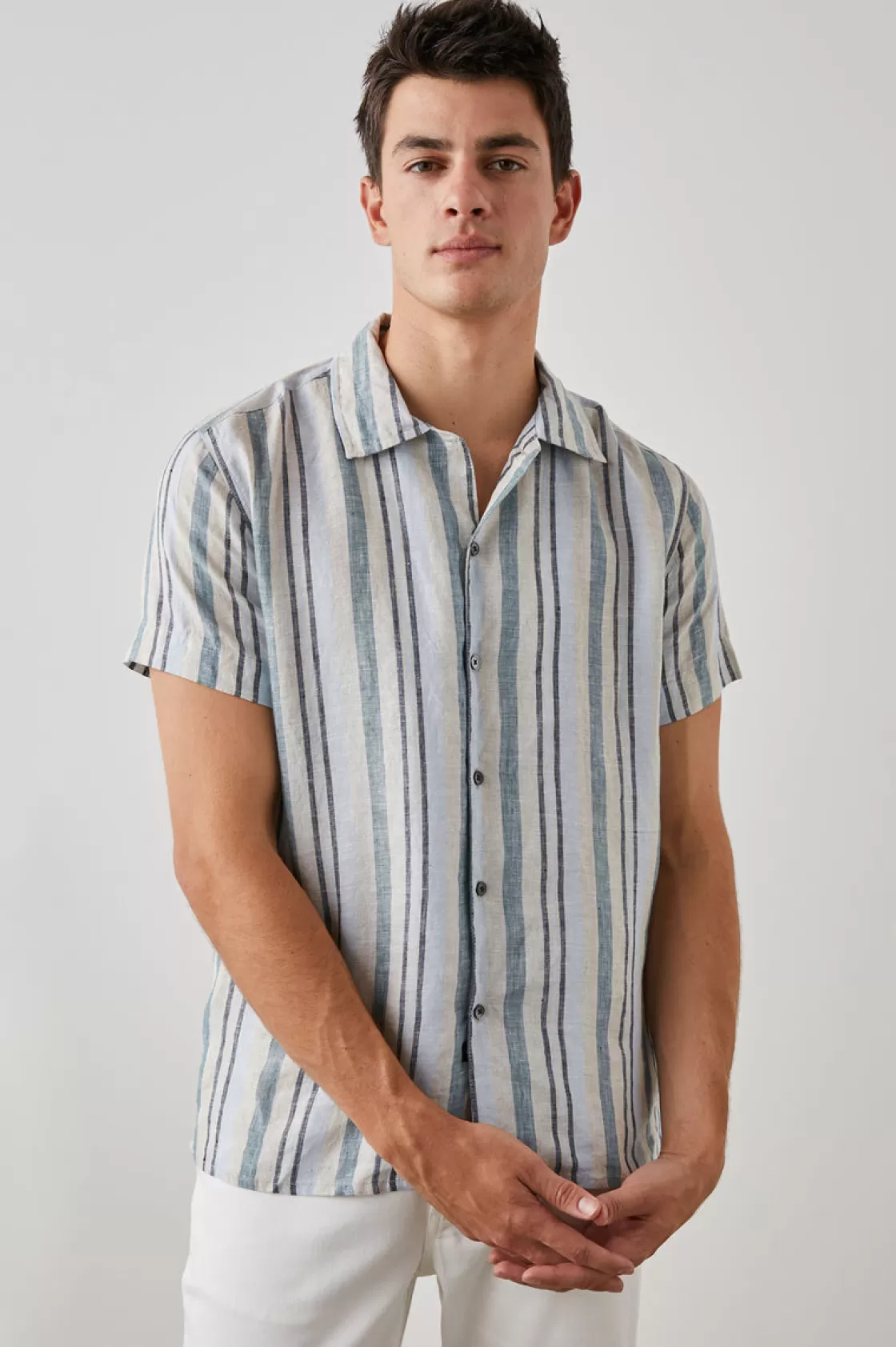 Rails | Shirts