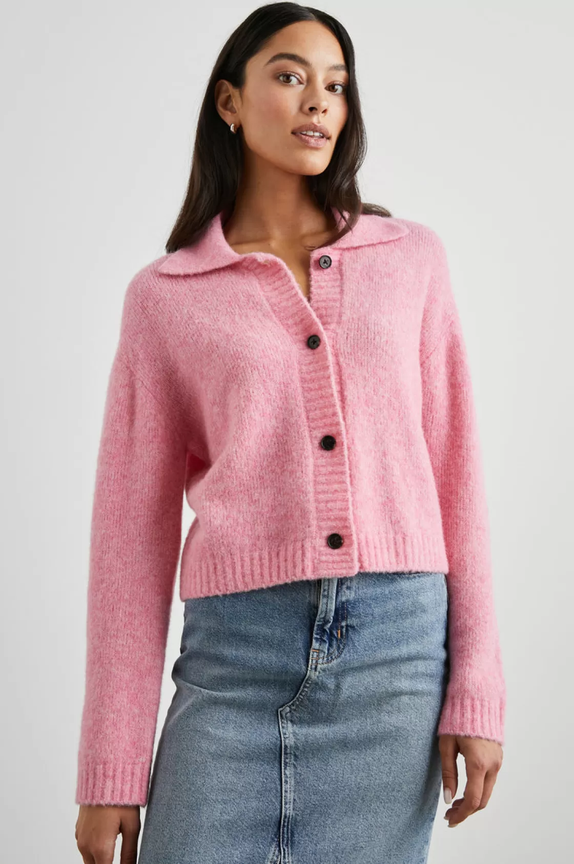 Rails | Women Sweaters