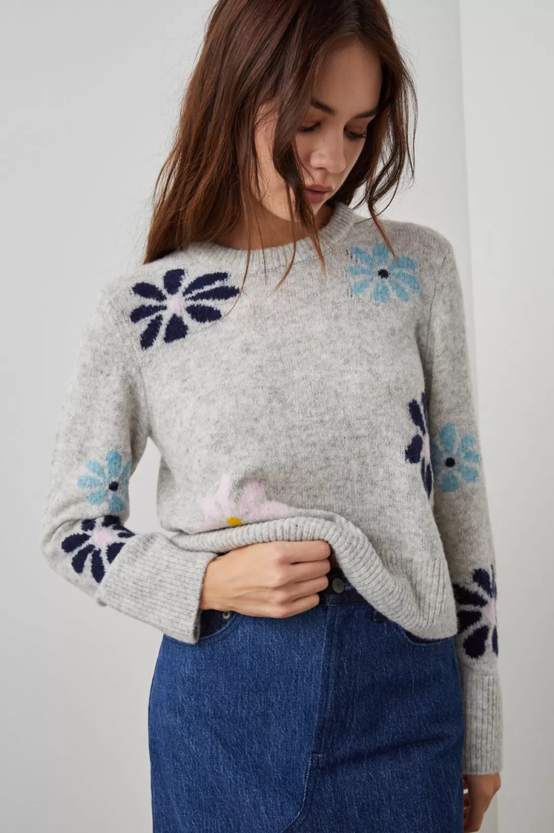 Rails | Women Sweaters