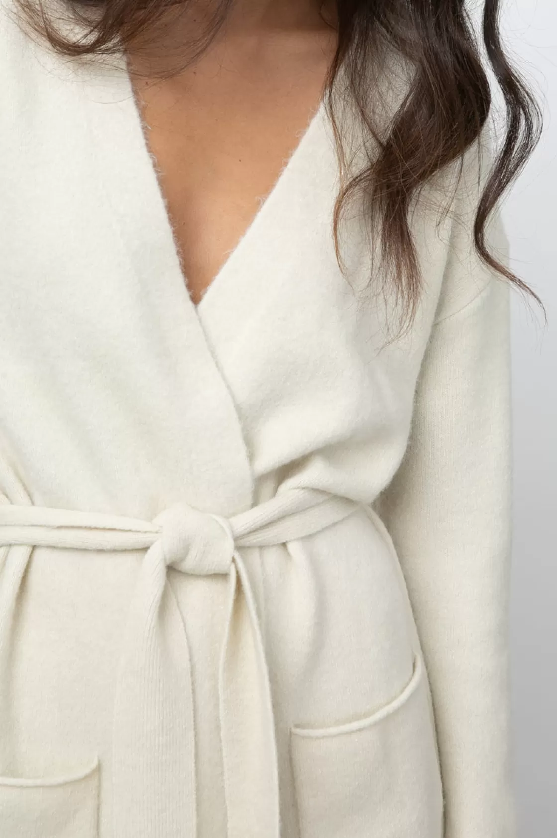 Rails | Women Sweaters | Sleepwear