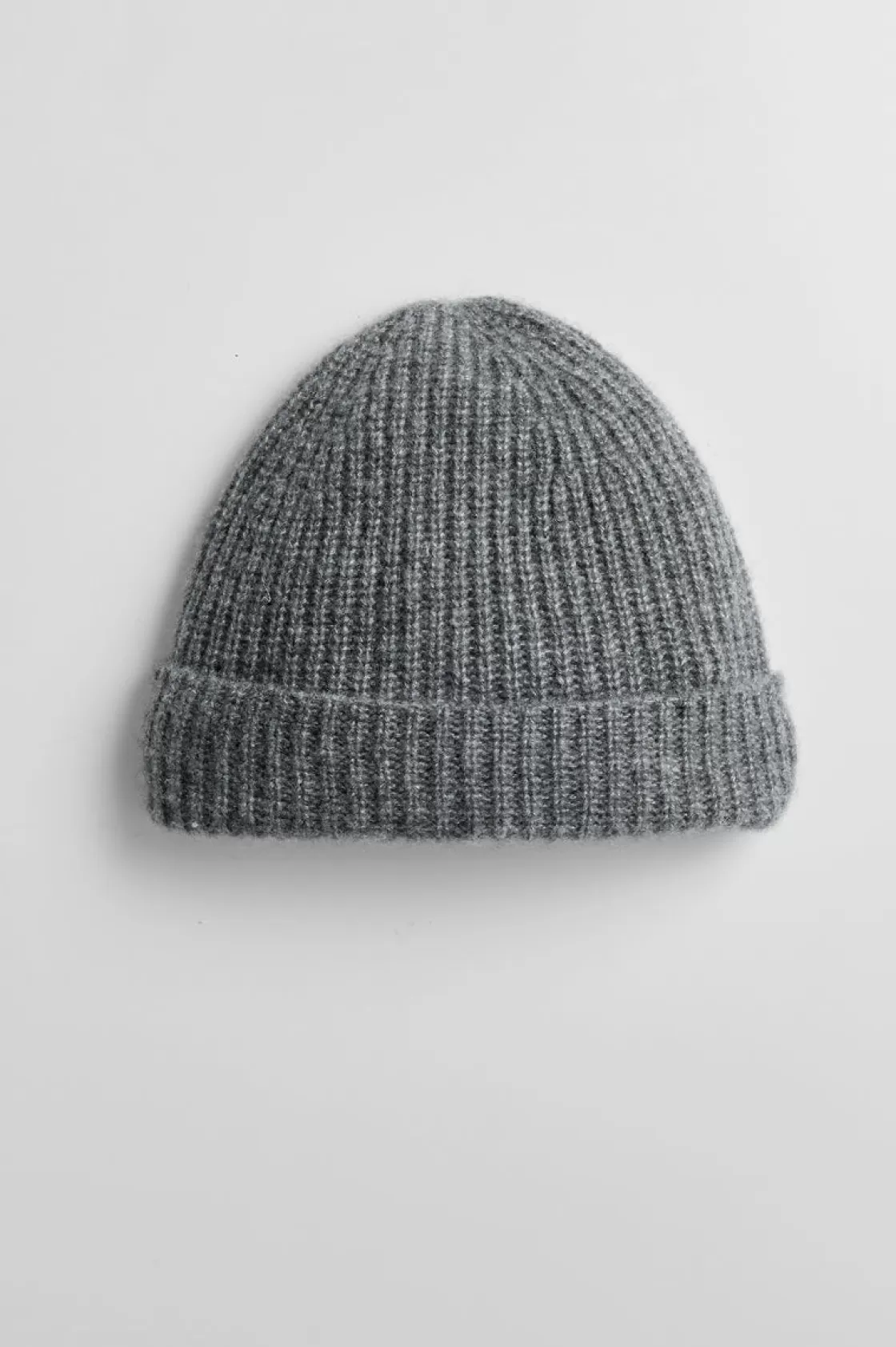 Rails ASPEN BEANIE - CHARCOAL HEATHER | Women Accessories