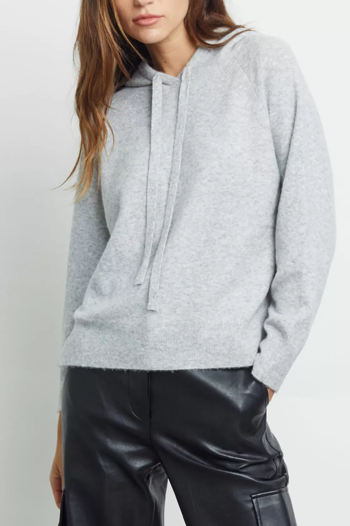 Rails | Women Sweaters | Lounge