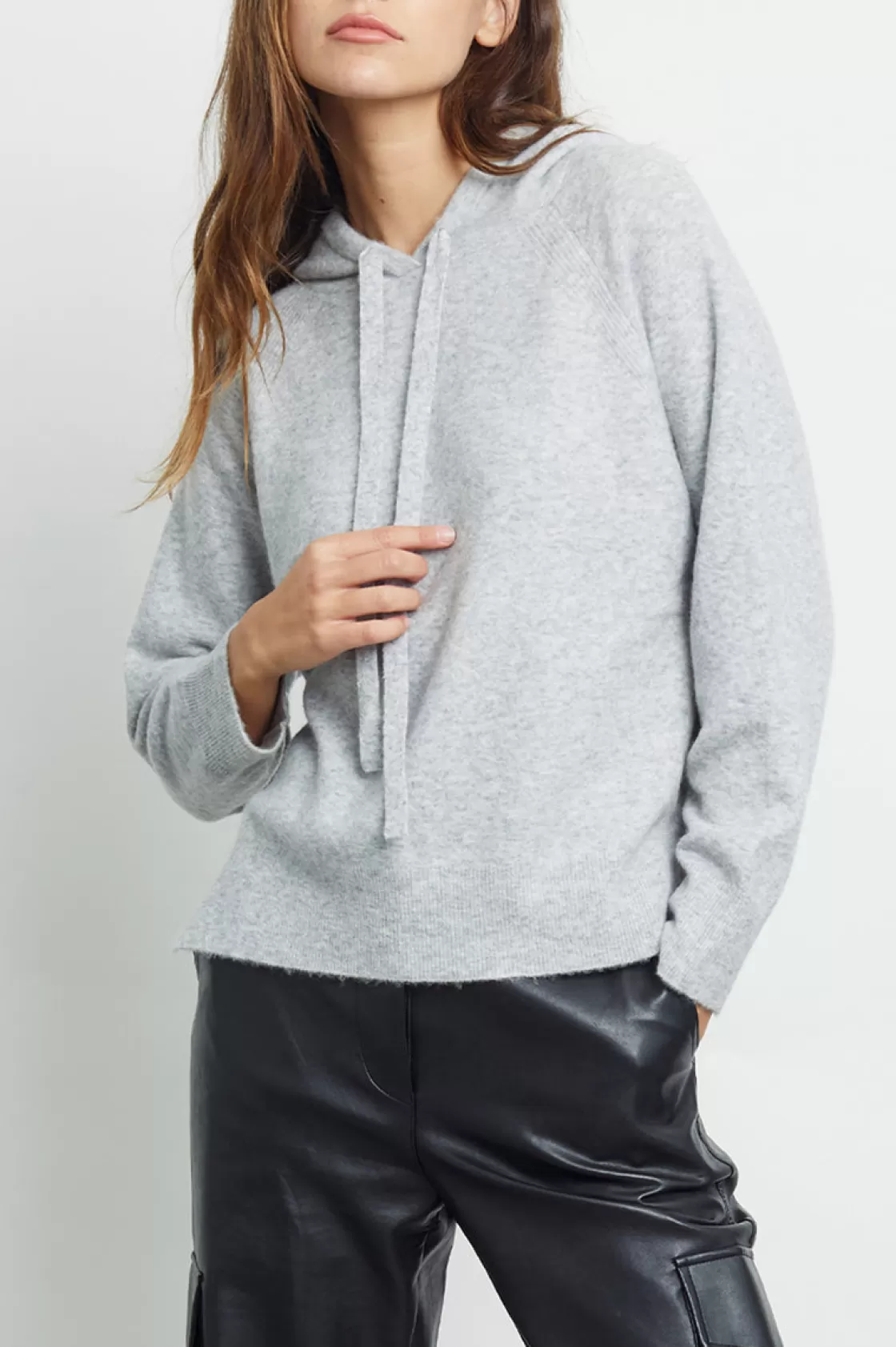 Rails | Women Sweaters | Lounge