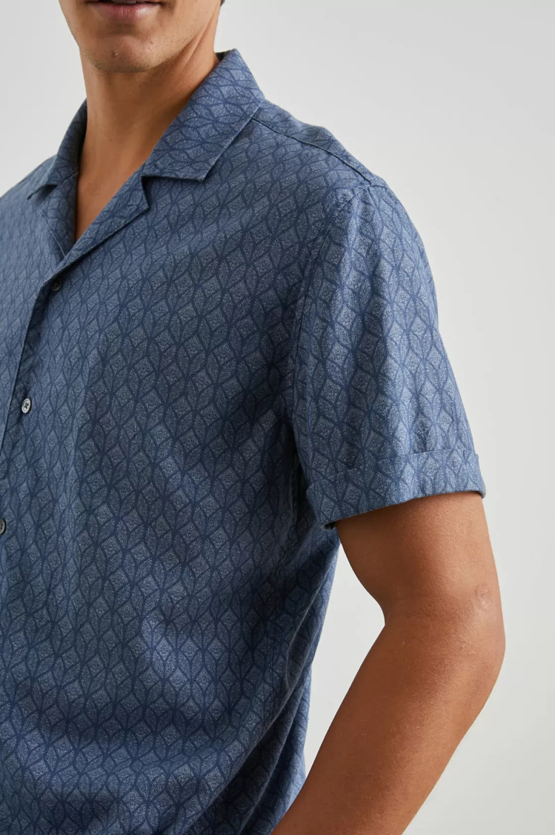 Rails | Summer Collection | Shirts