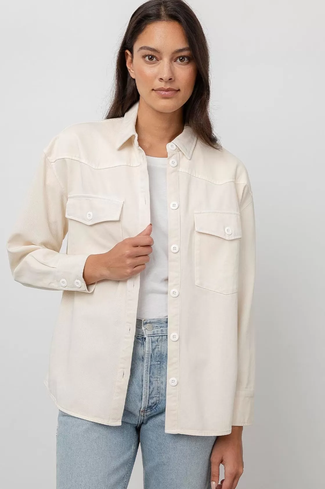 Rails | Women Jackets & Coats