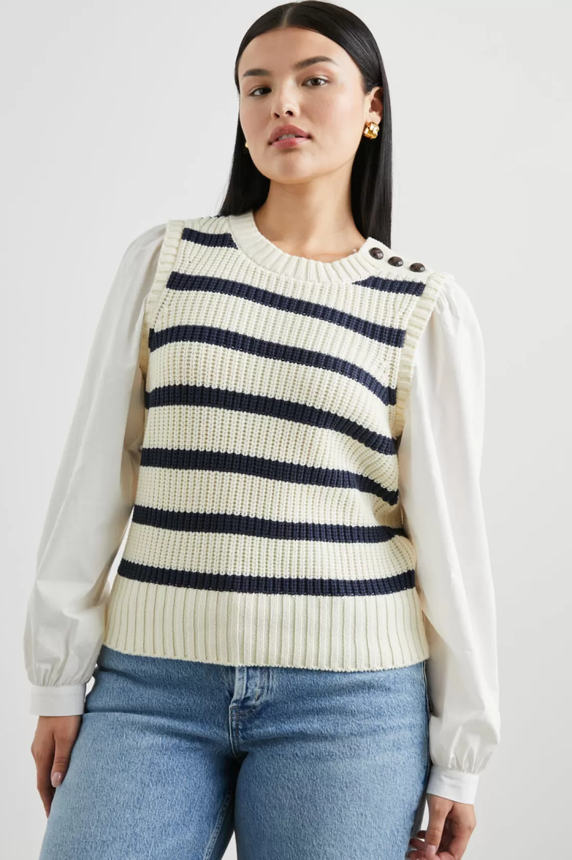 Rails | Women Sweaters