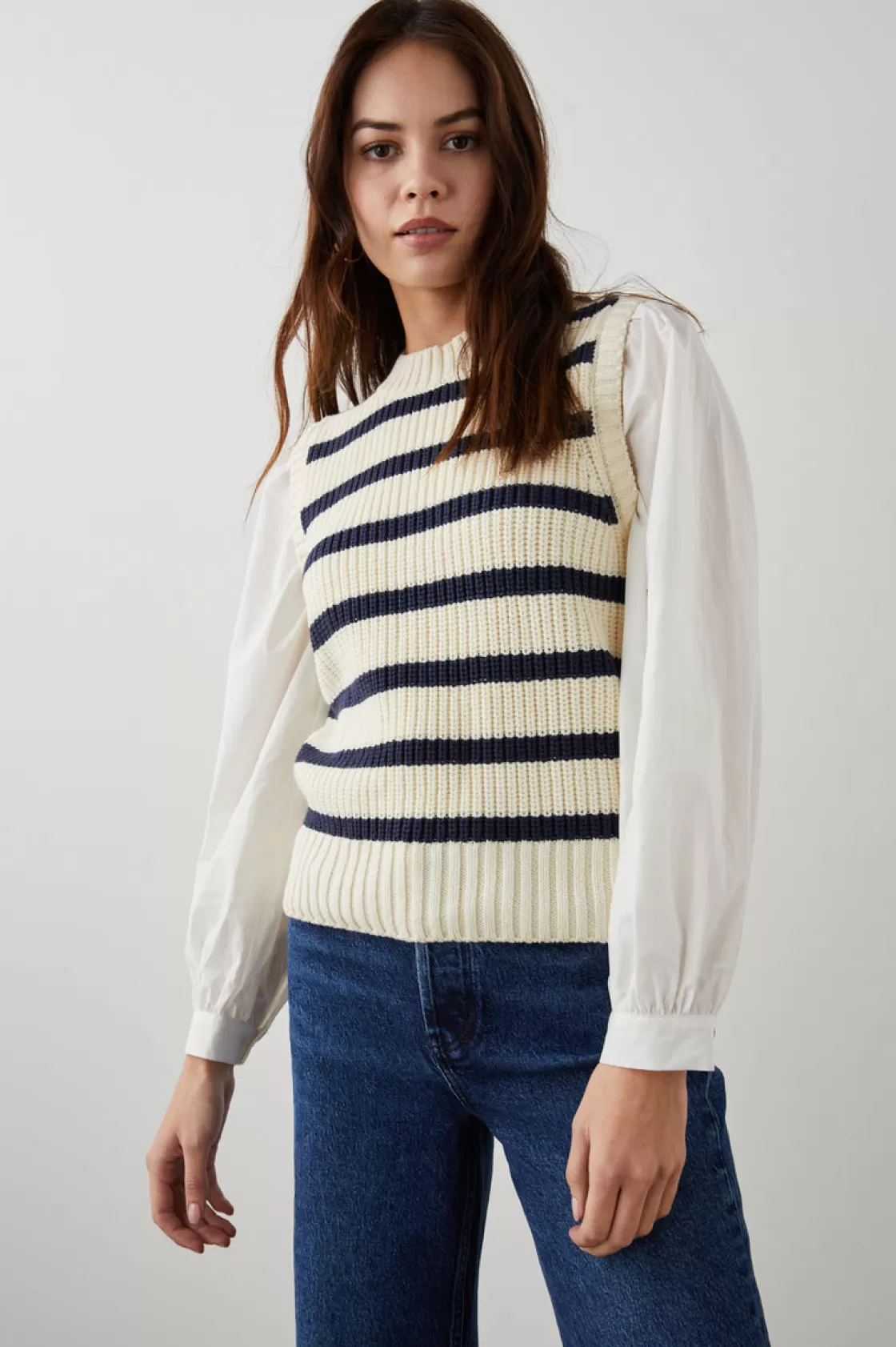 Rails | Women Sweaters