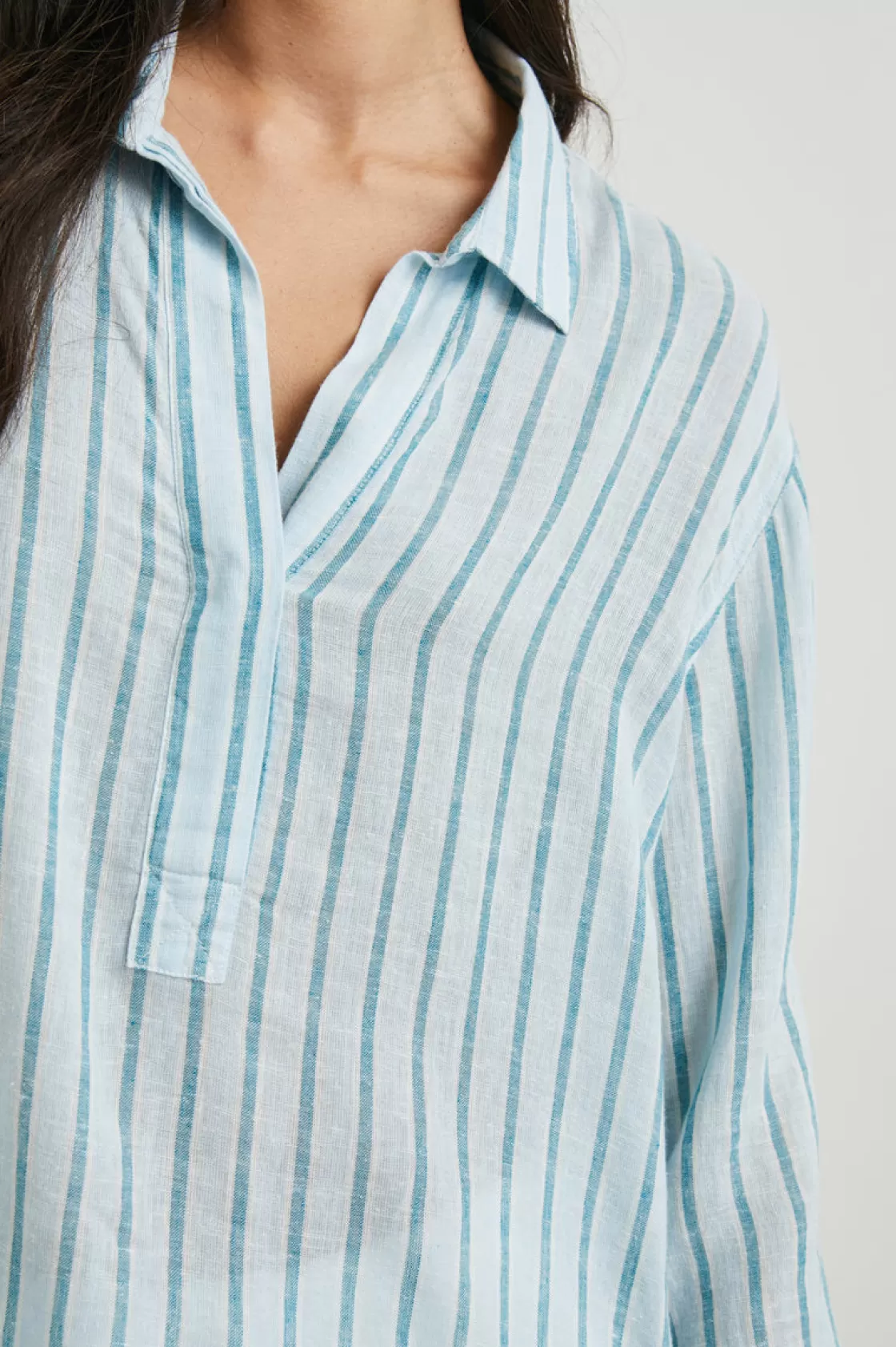 Rails BANKS TOP - CAMBRIA STRIPE | Women Summer Collection | Best Sellers