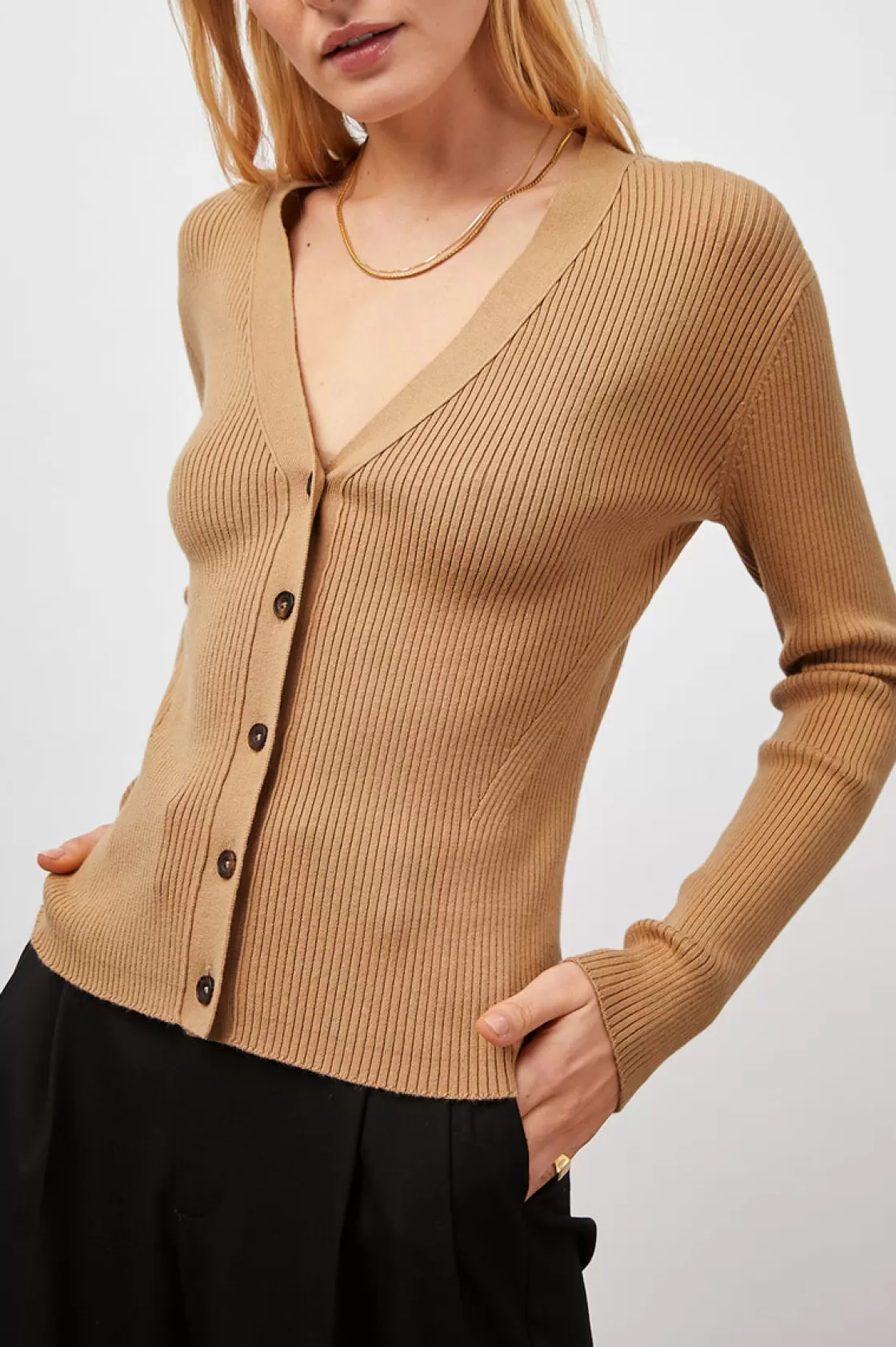 Rails | Women Sweaters