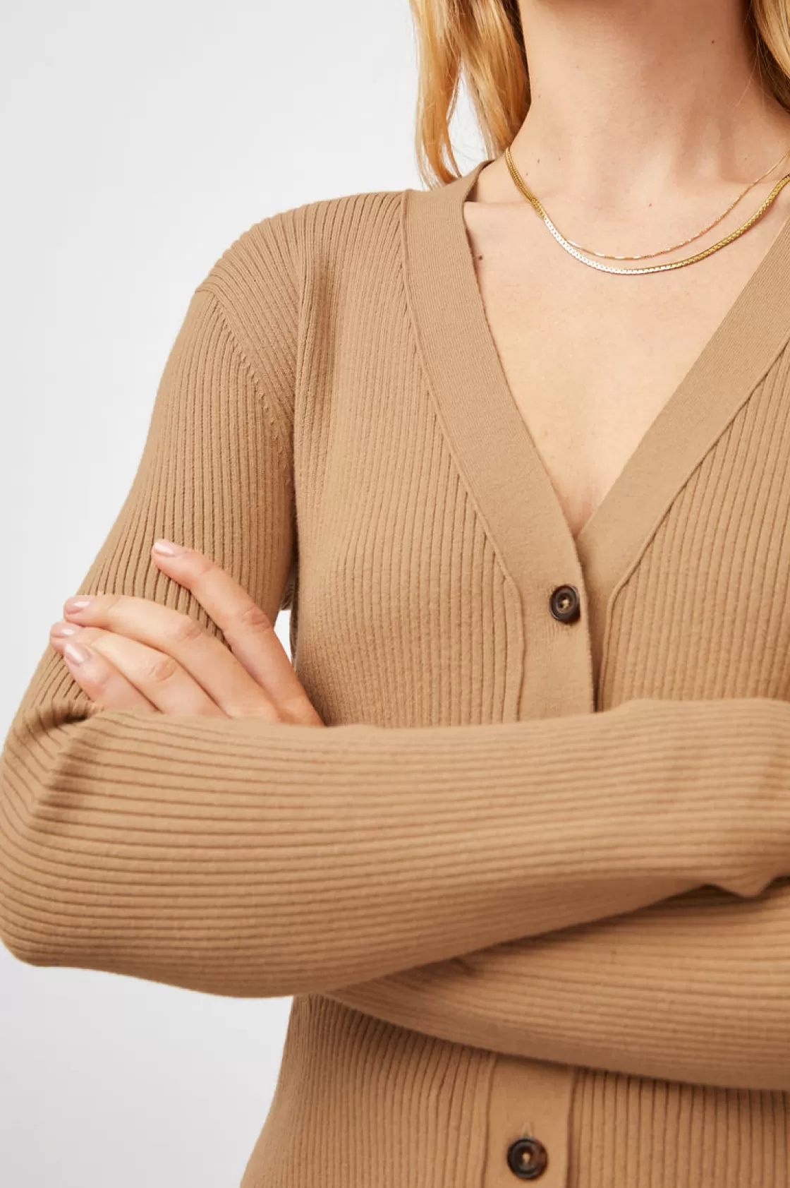 Rails | Women Sweaters