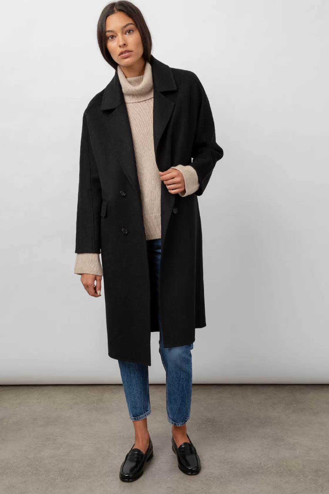 Rails | Women Jackets & Coats