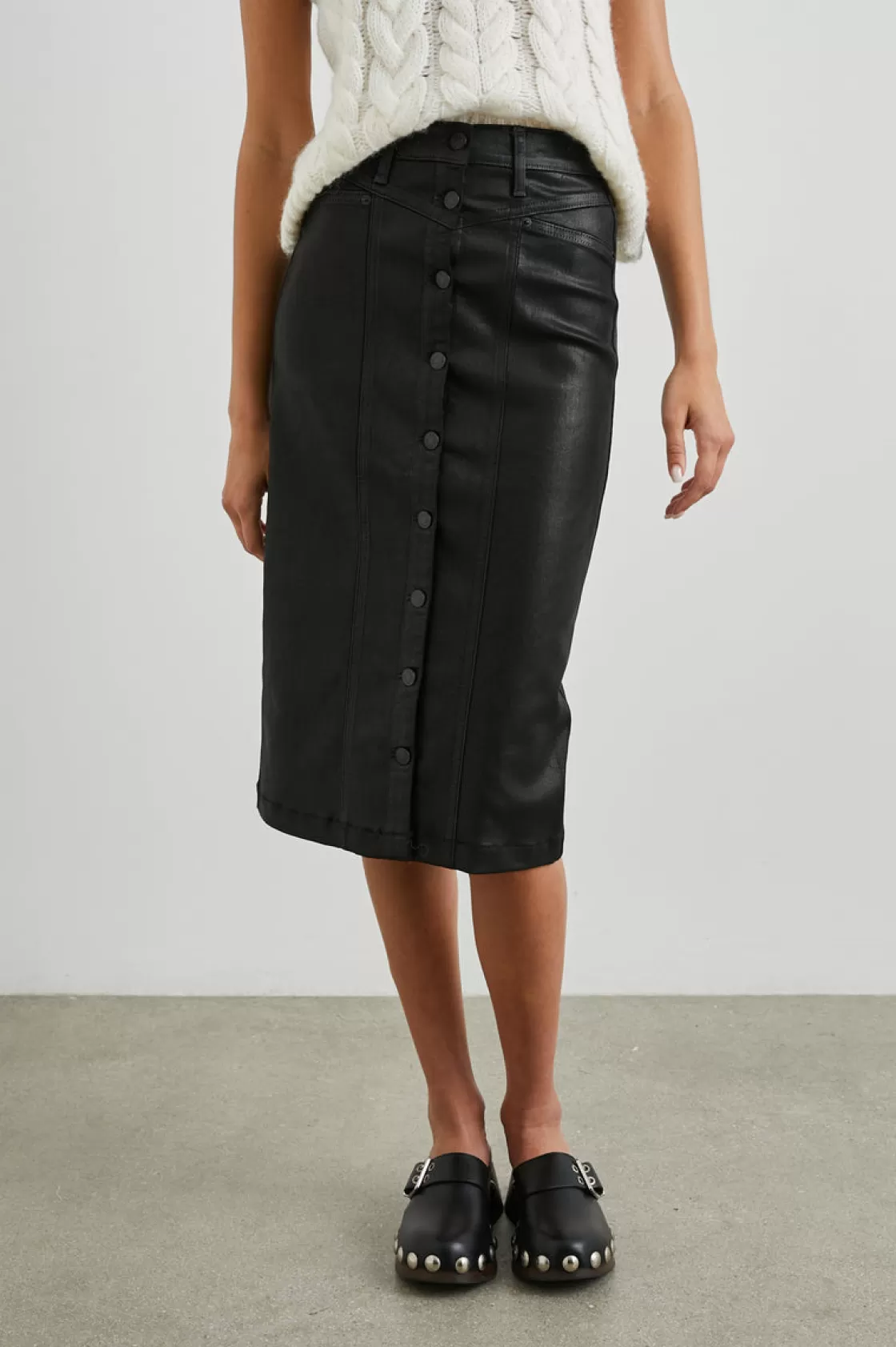 Rails | Women Denim | Skirts