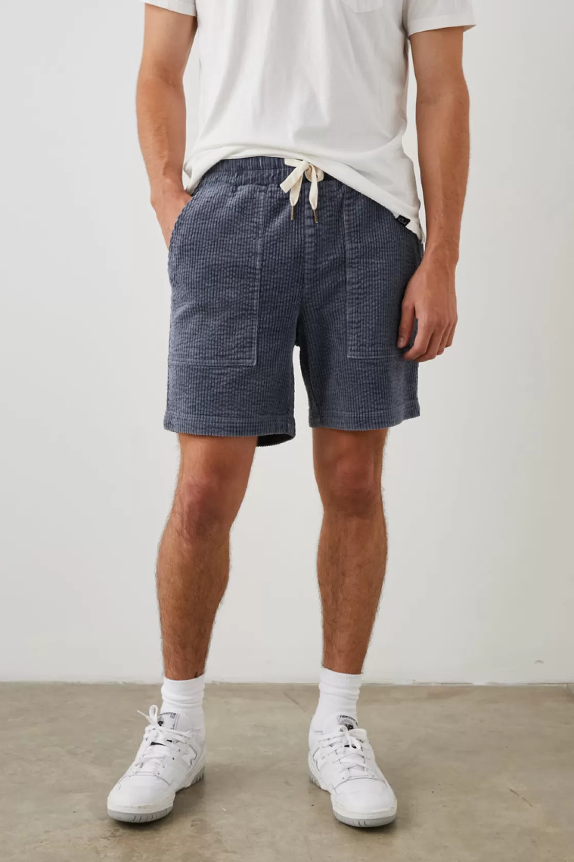 Rails | Shorts & Swim | Lounge