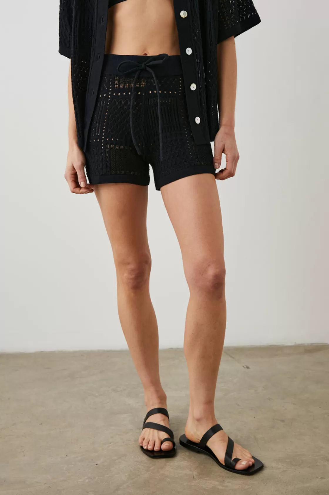 Rails | Women Pants & Shorts