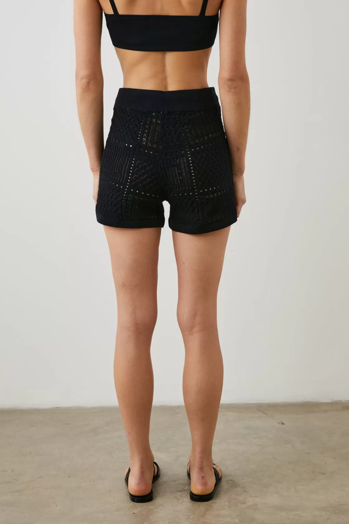 Rails | Women Pants & Shorts