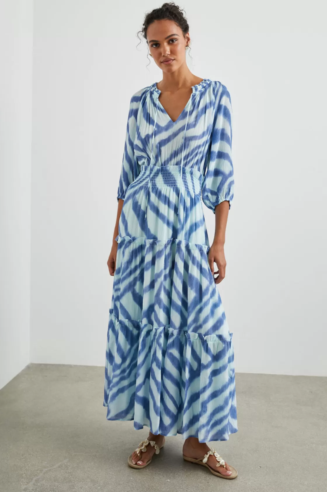 Rails | Women Summer Collection | The Event Edit