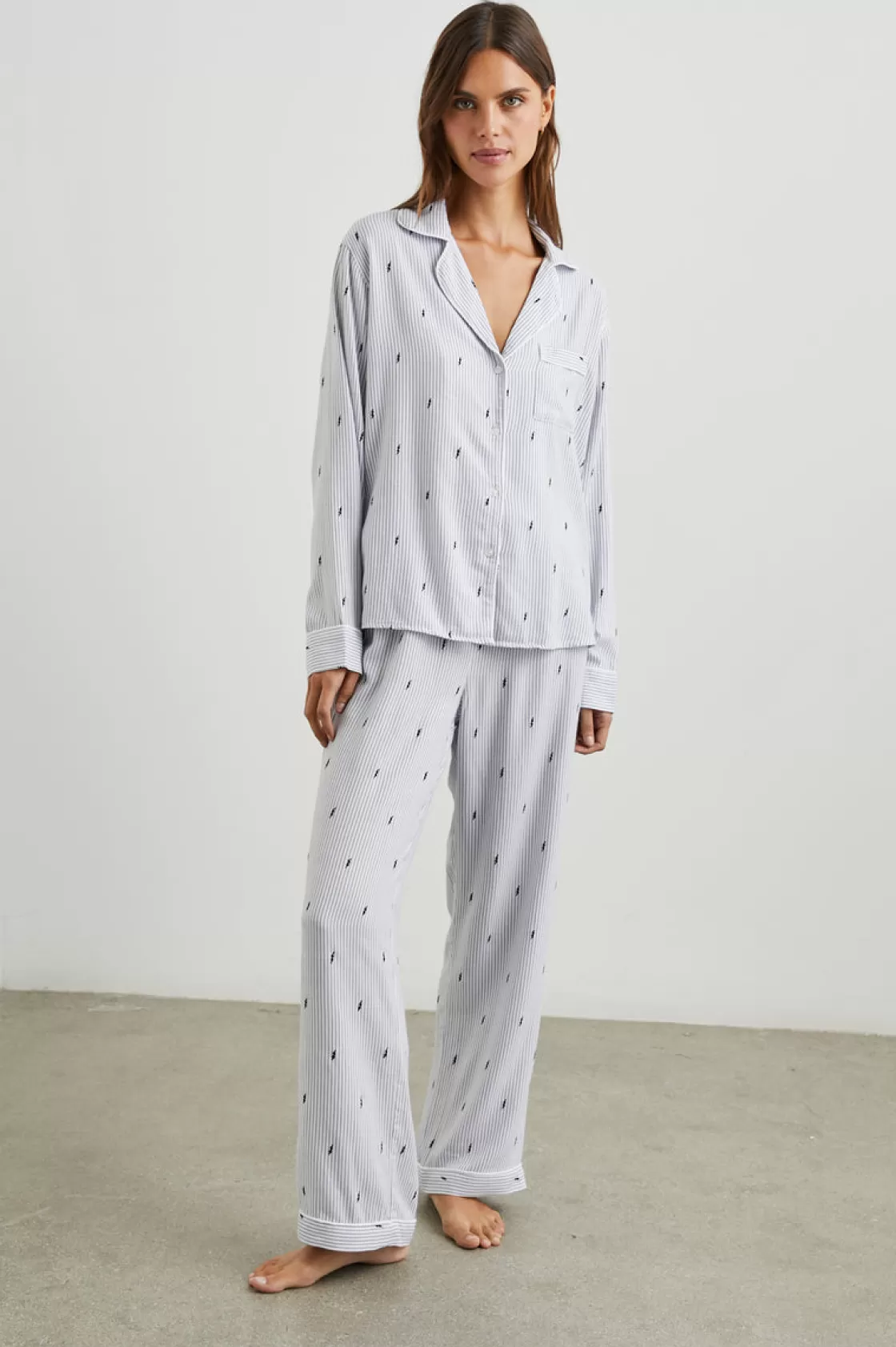 Rails | Women Sleepwear