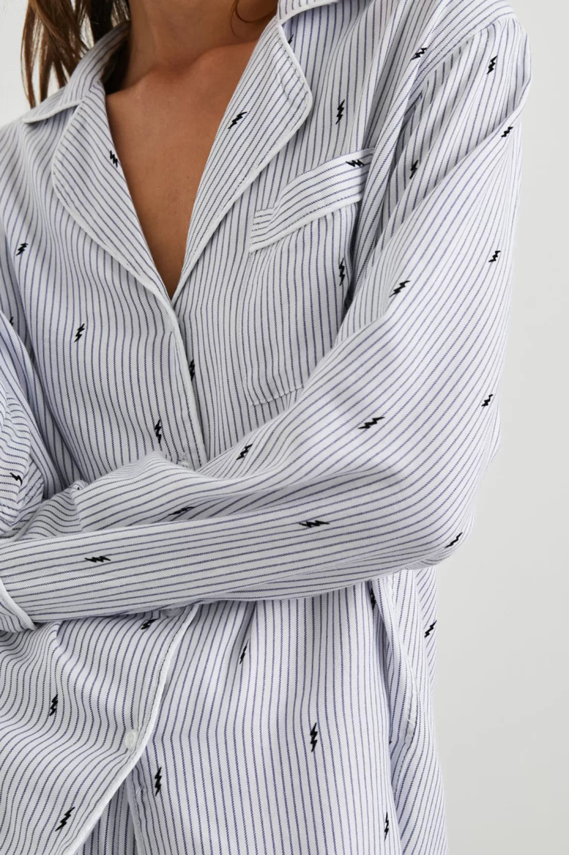 Rails | Women Sleepwear