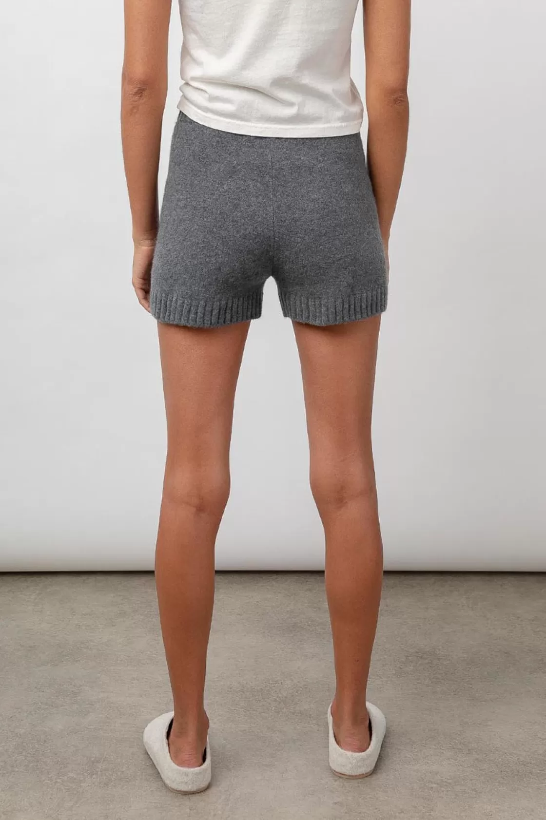 Rails CLOVER SHORT - | Women Pants & Shorts | Sleepwear