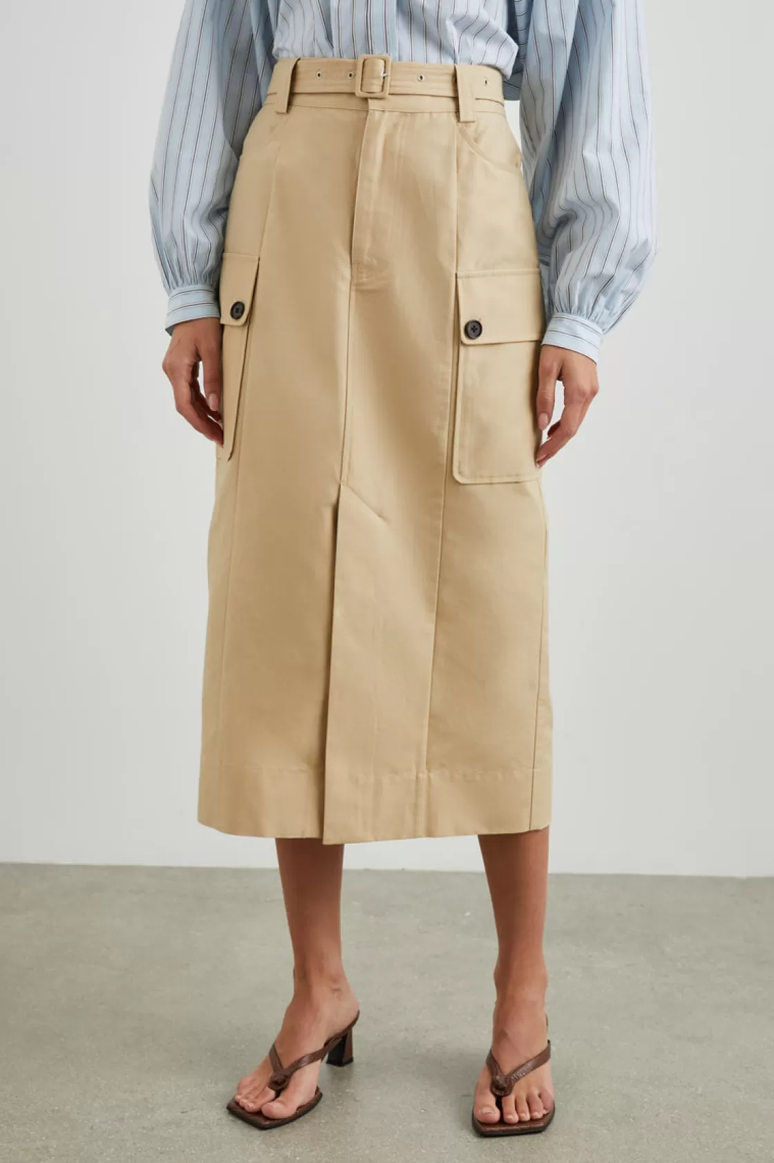 Rails CYRUS SKIRT - | Women Skirts