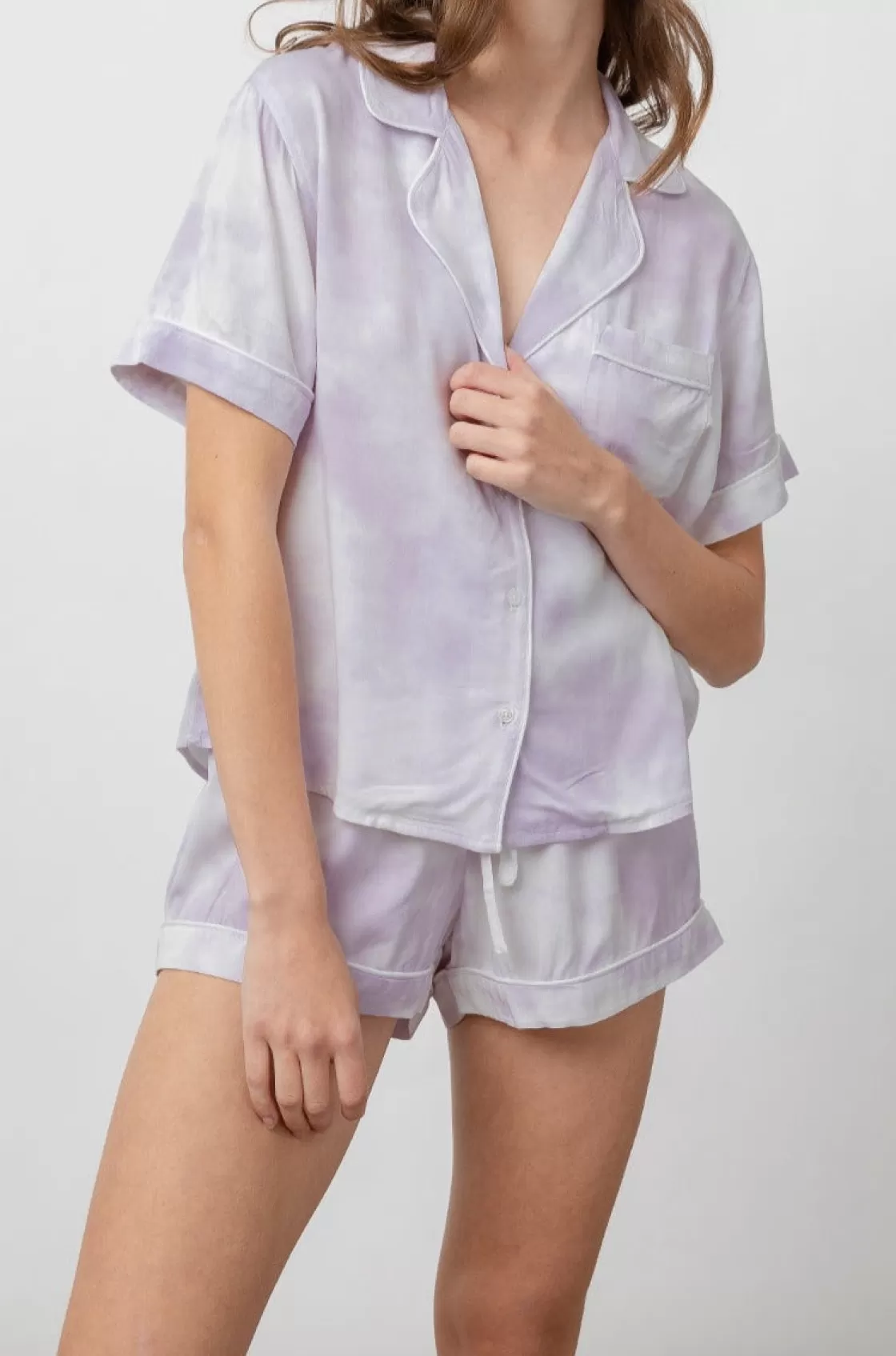 Rails | Women Sleepwear