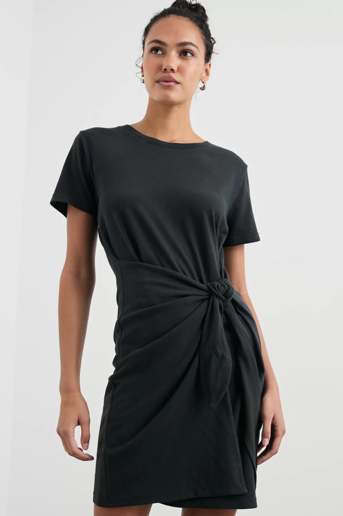 Rails | Women Little Black Dress | Dresses & Rompers