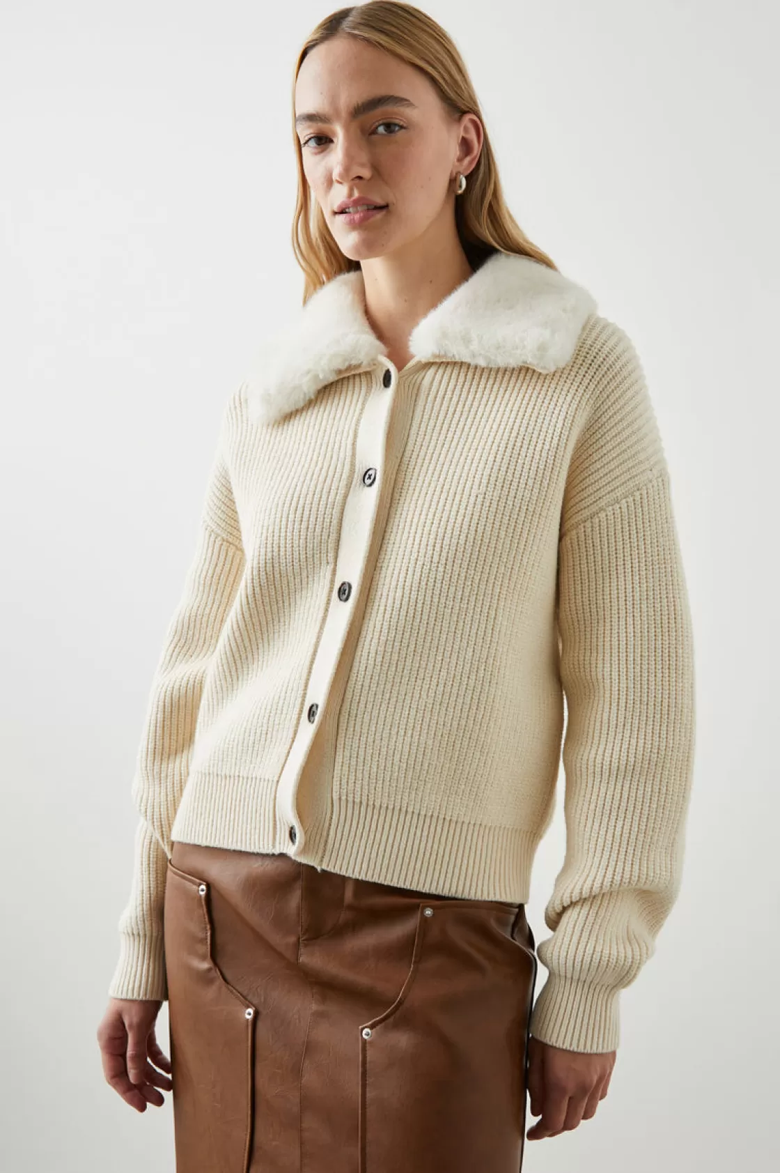 Rails | Women Sweaters