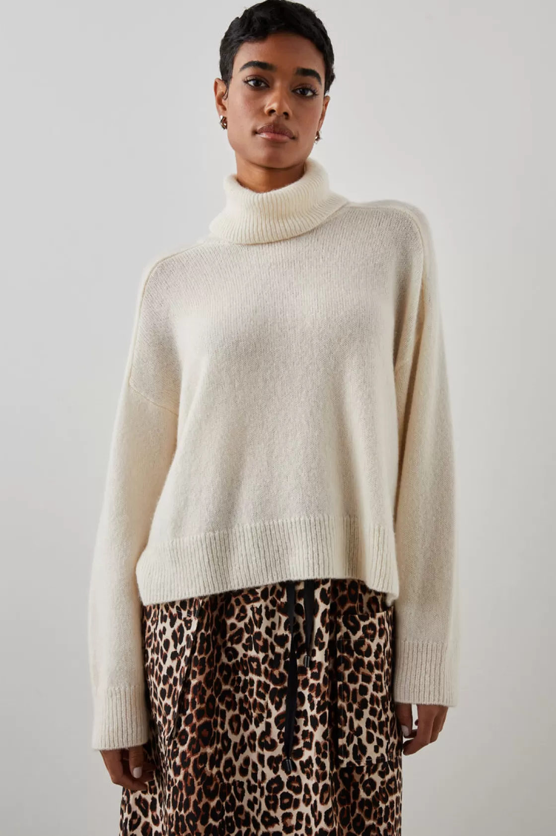 Rails | Women Sweaters