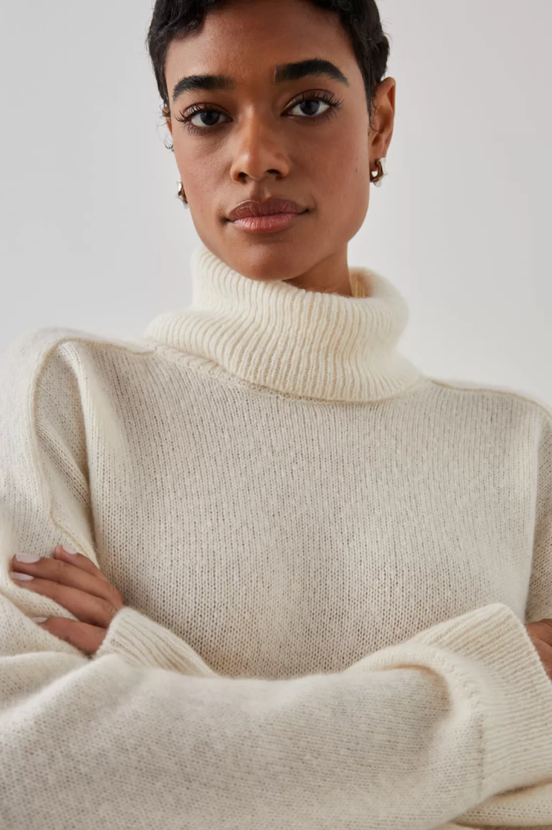 Rails | Women Sweaters