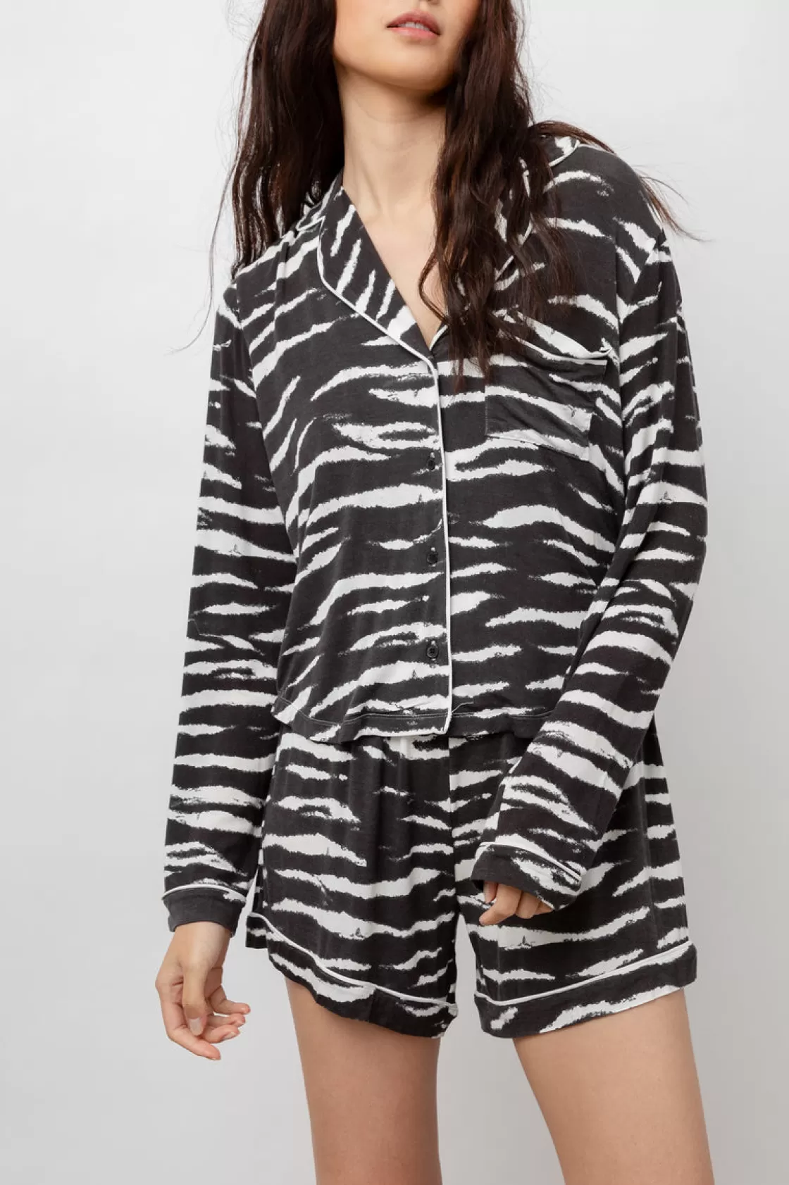 Rails | Women Sleepwear