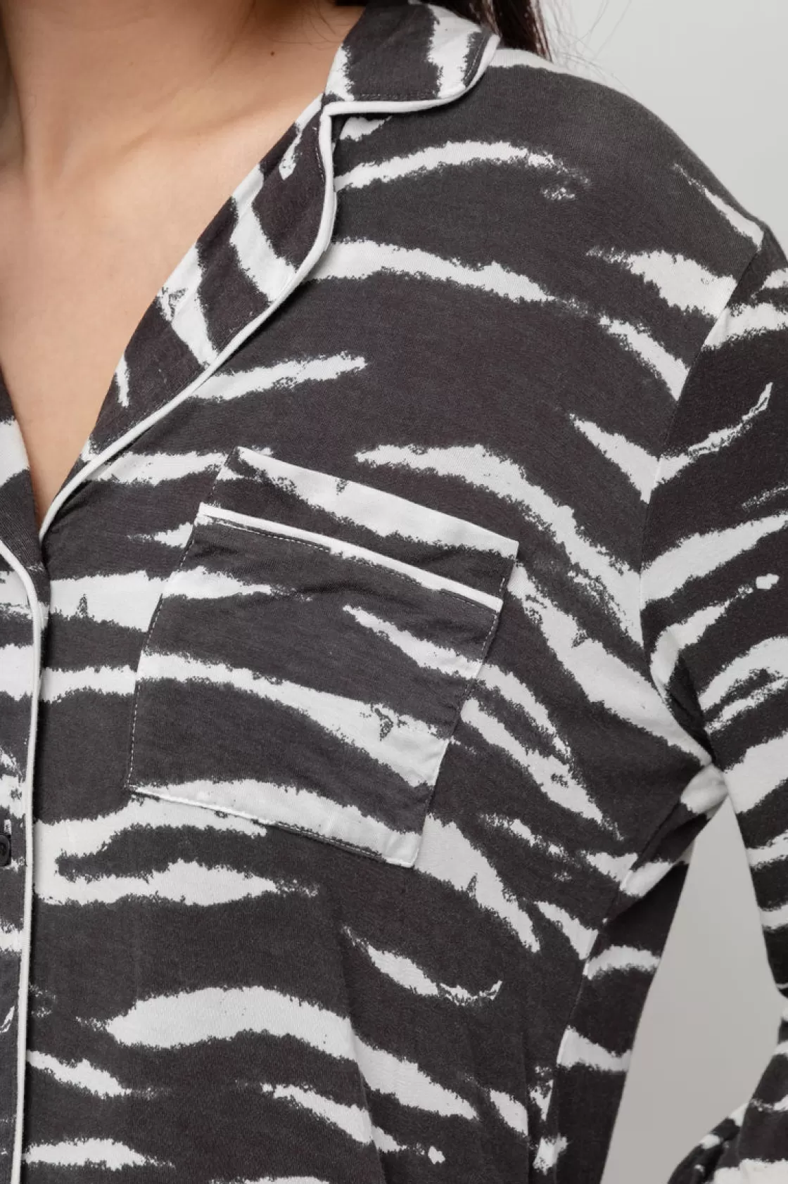 Rails | Women Sleepwear