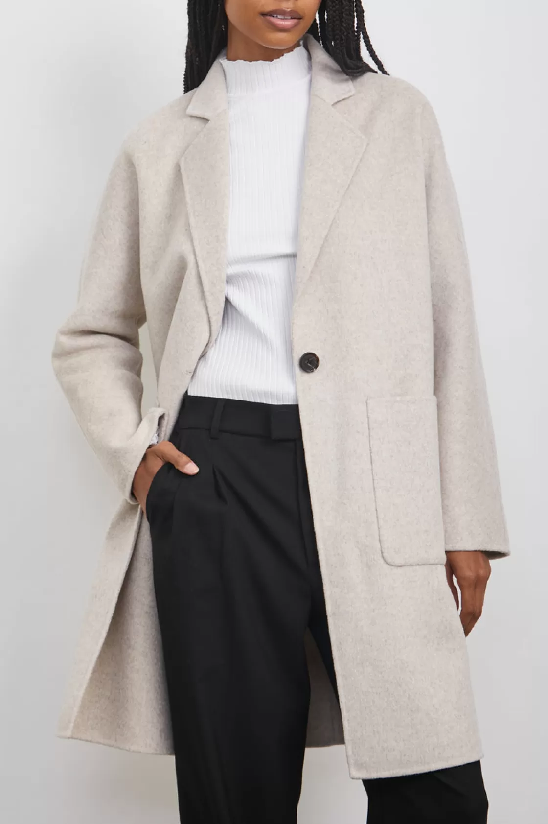 Rails | Women Jackets & Coats