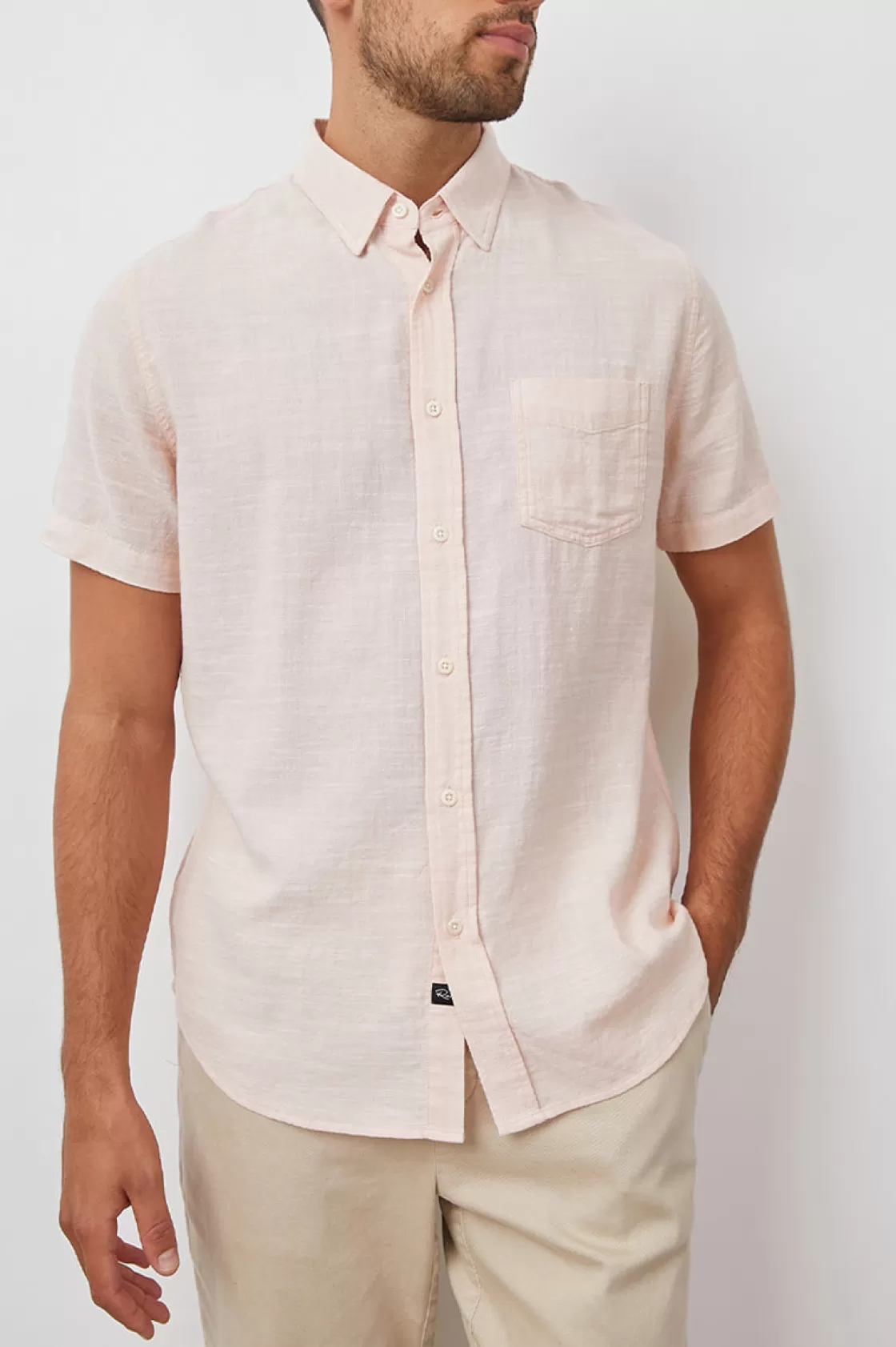 Rails FAIRFAX SHIRT - EBI | Shirts