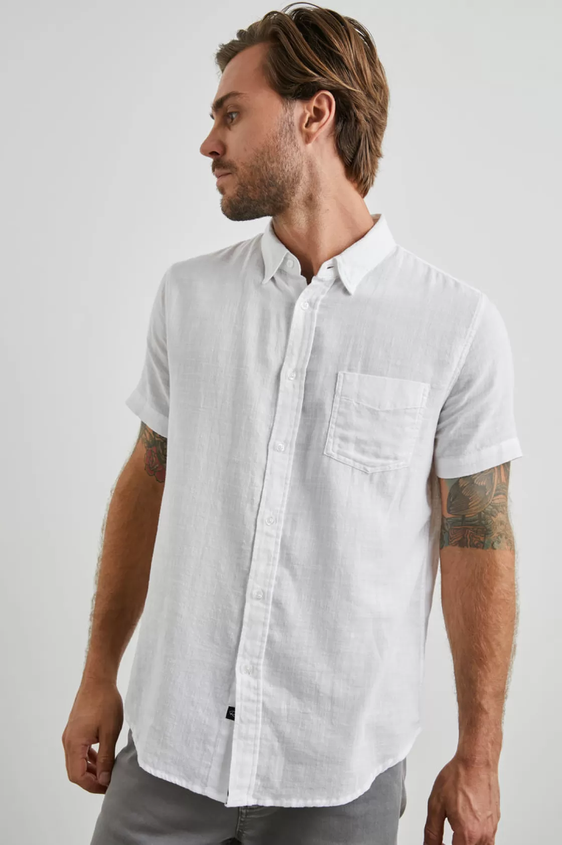 Rails | Best Sellers | Summer Collection