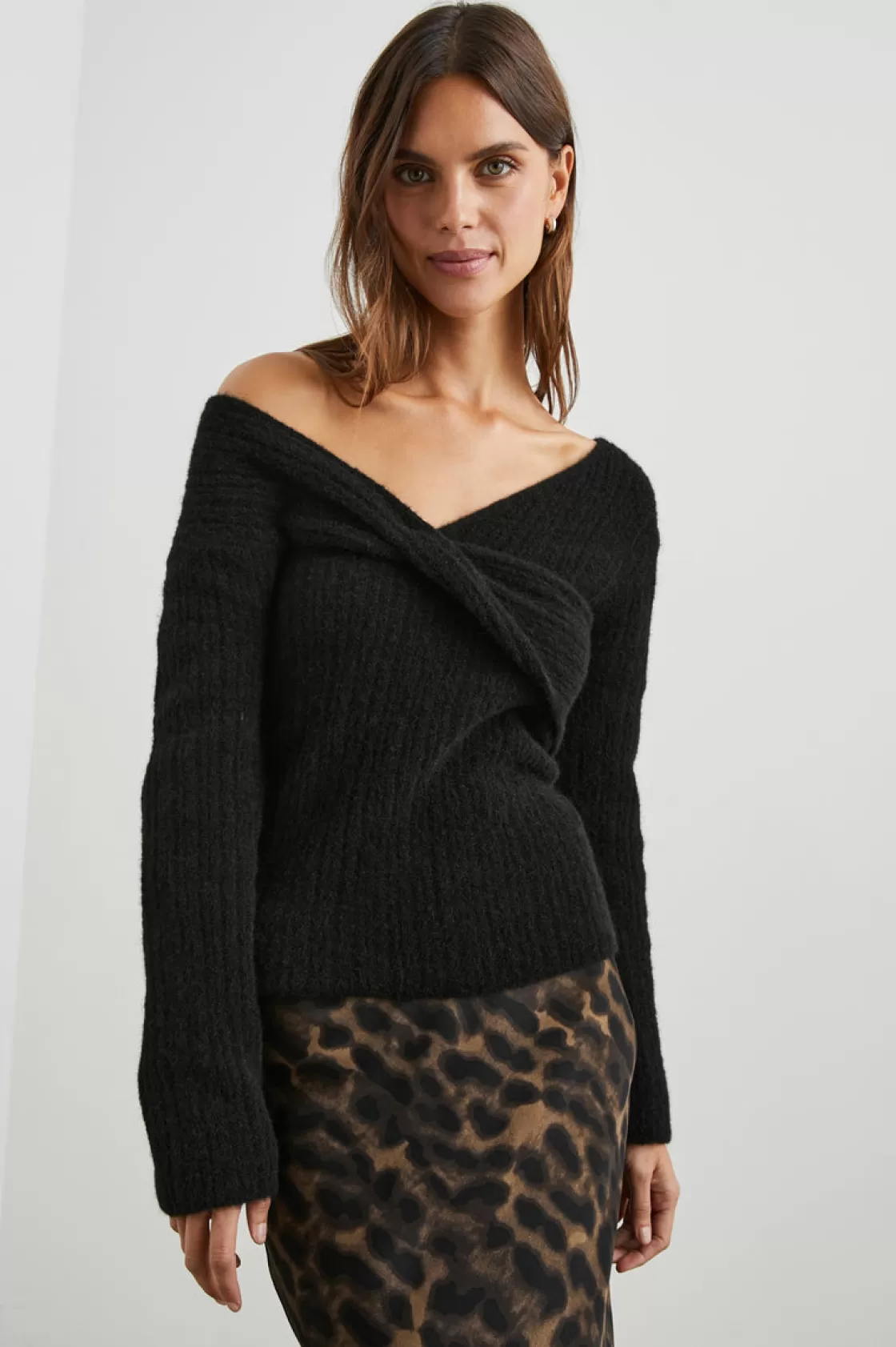 Rails | Women Sweaters