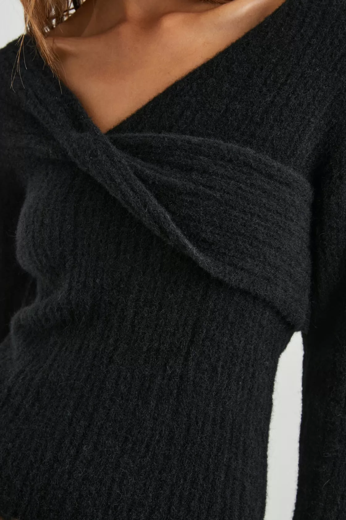 Rails | Women Sweaters