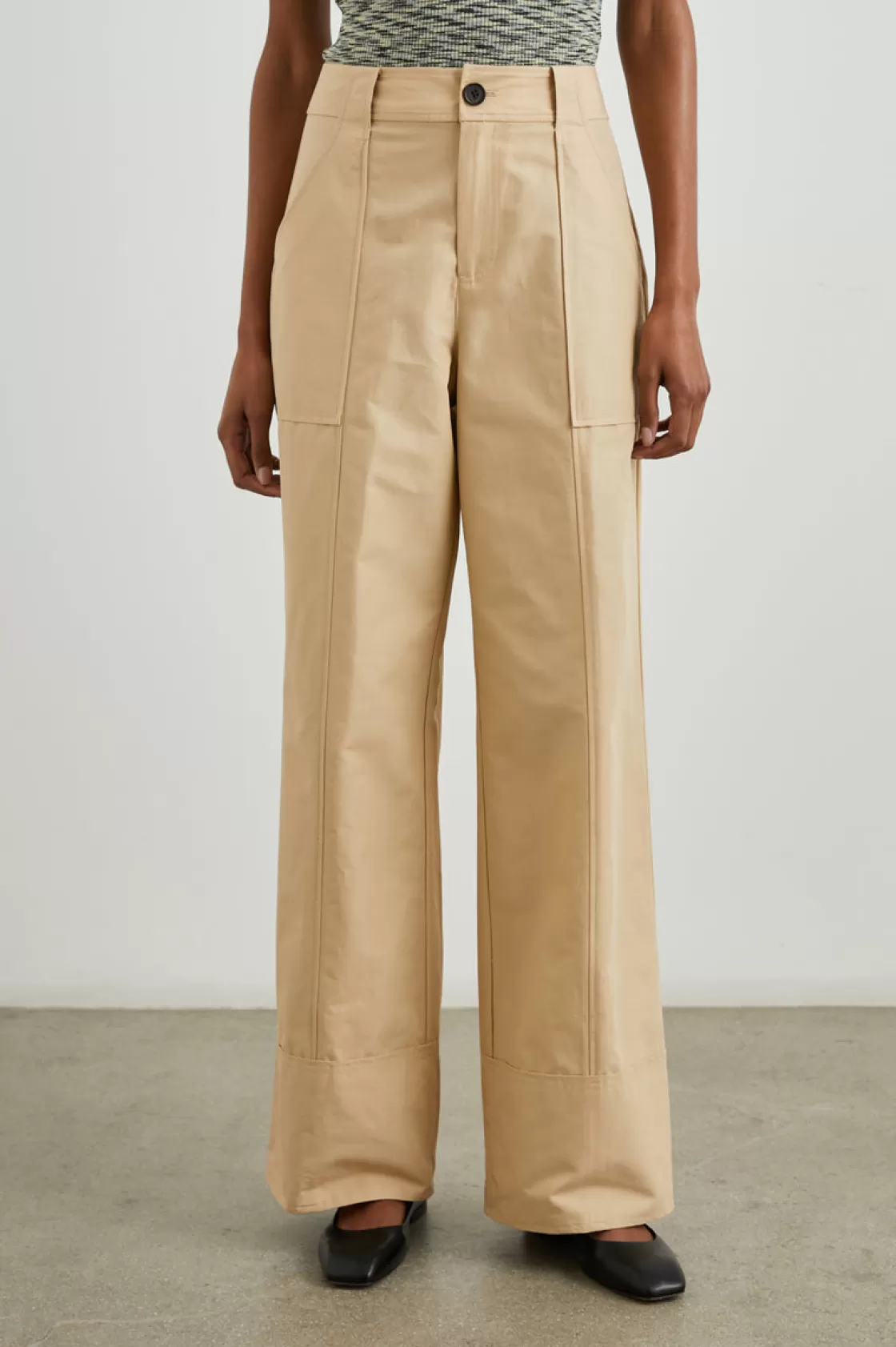 Rails FRAN PANT - | Women Pants & Shorts