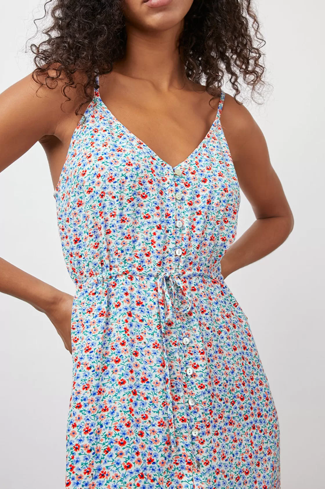 Rails | Women Dresses & Rompers