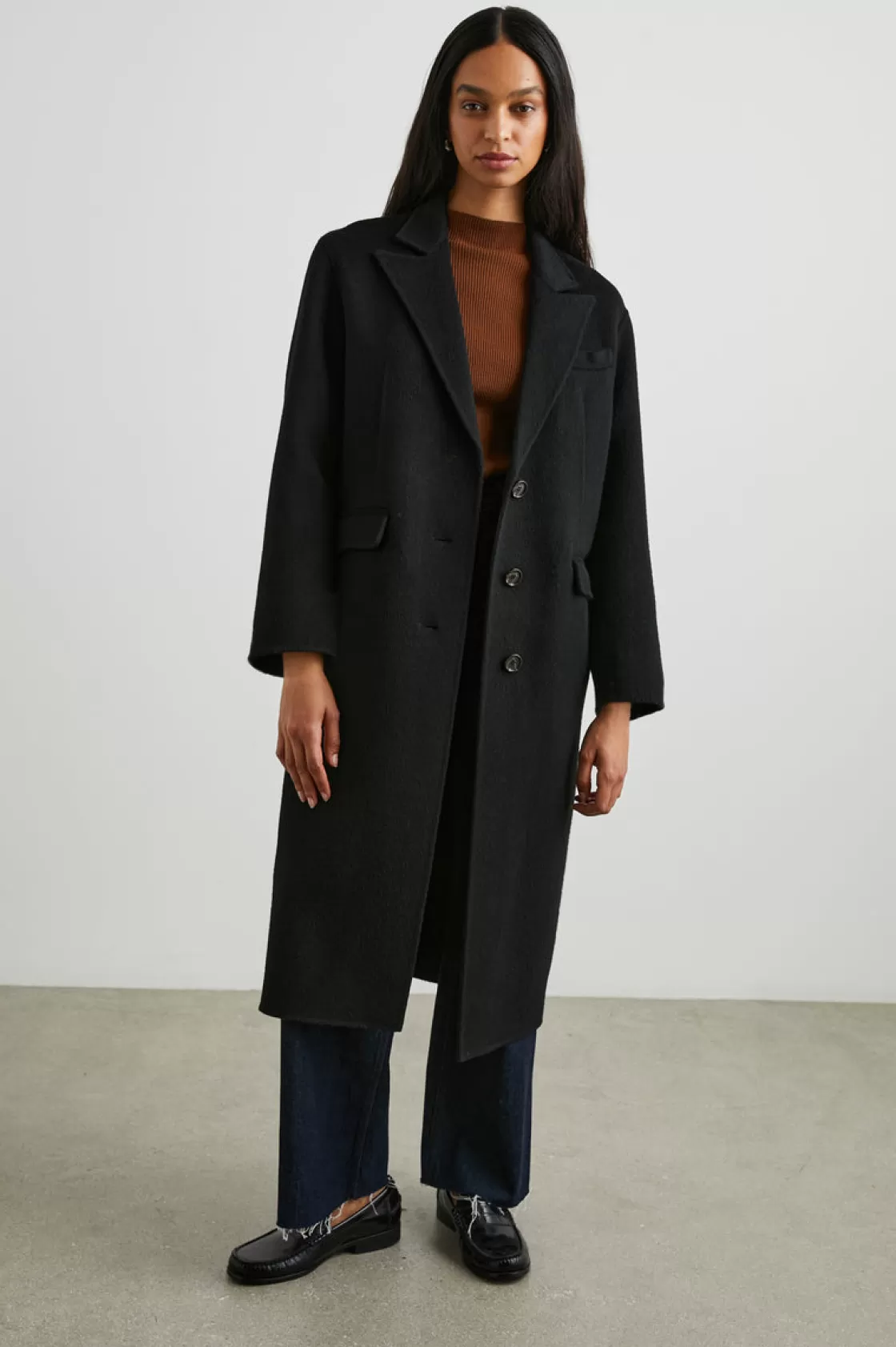 Rails | Women Jackets & Coats