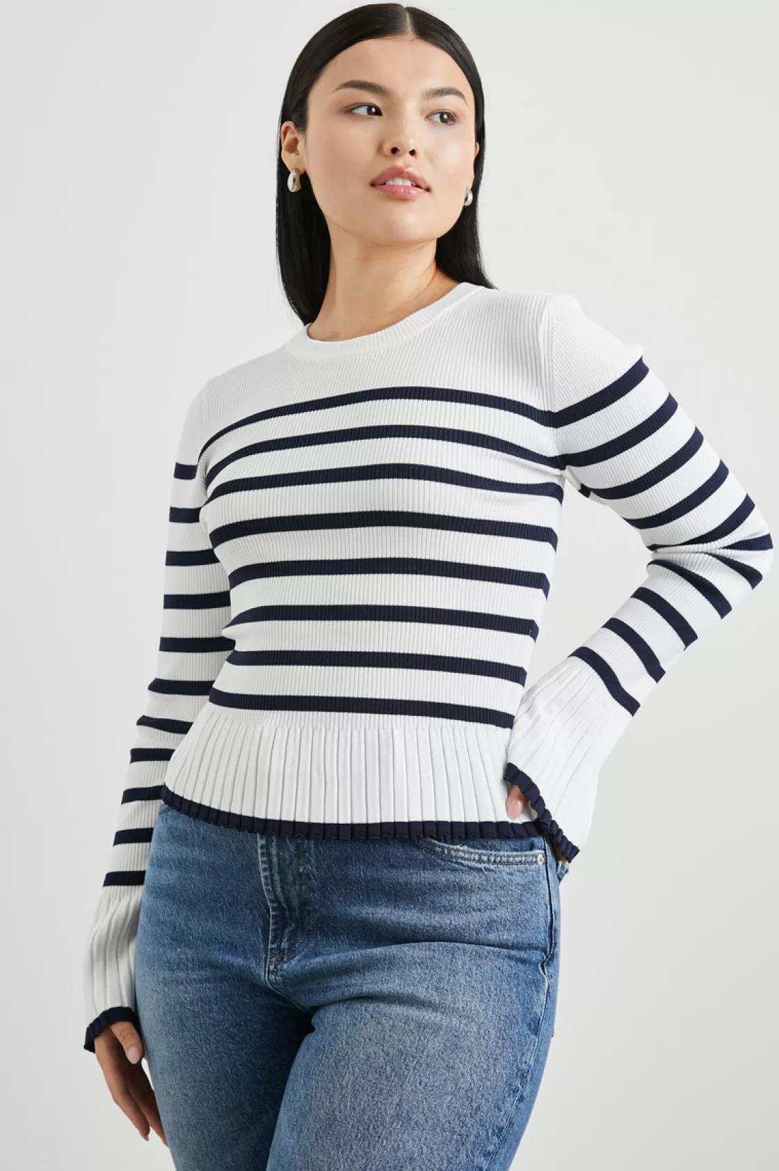 Rails | Women Sweaters