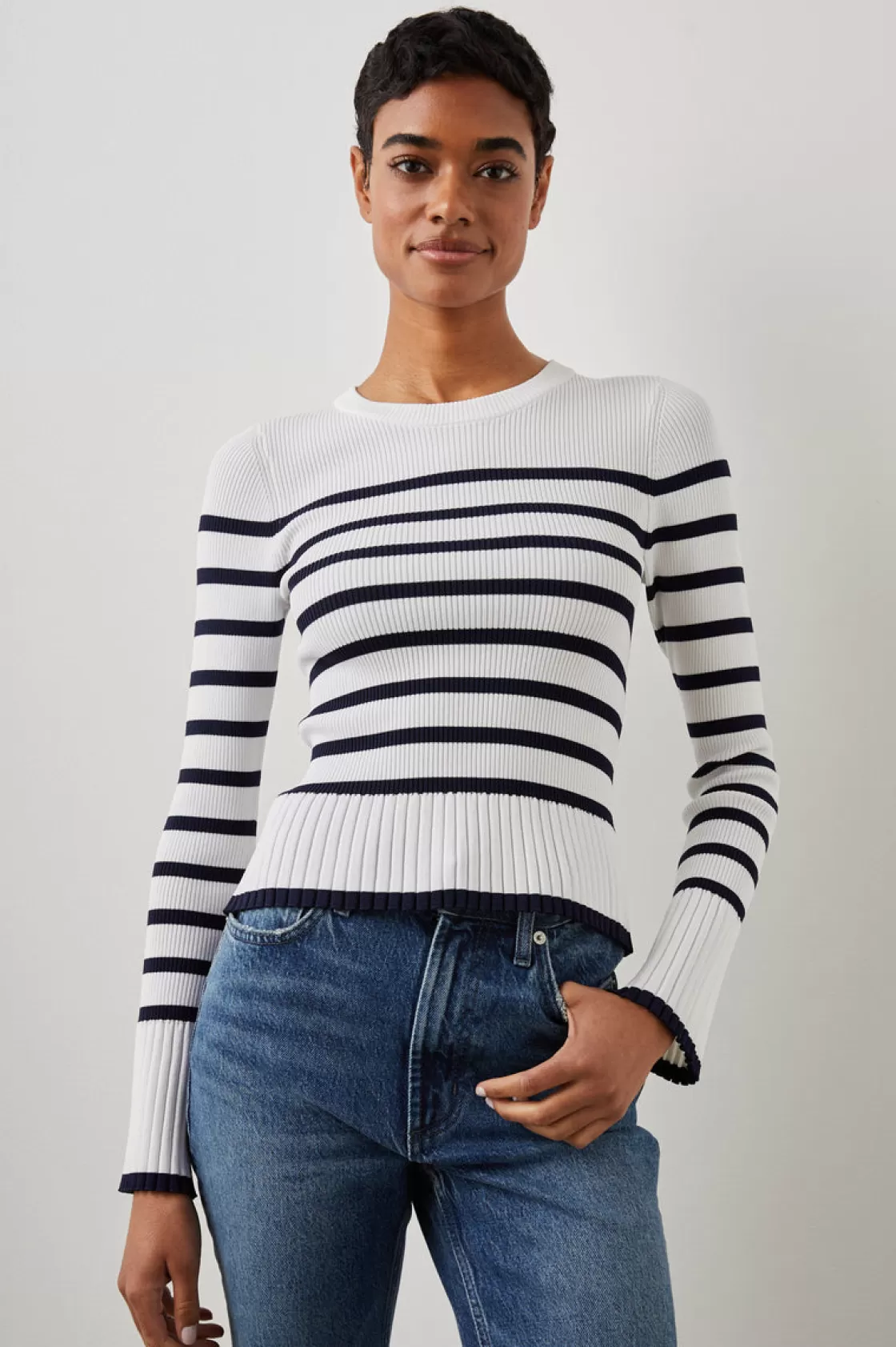 Rails | Women Sweaters