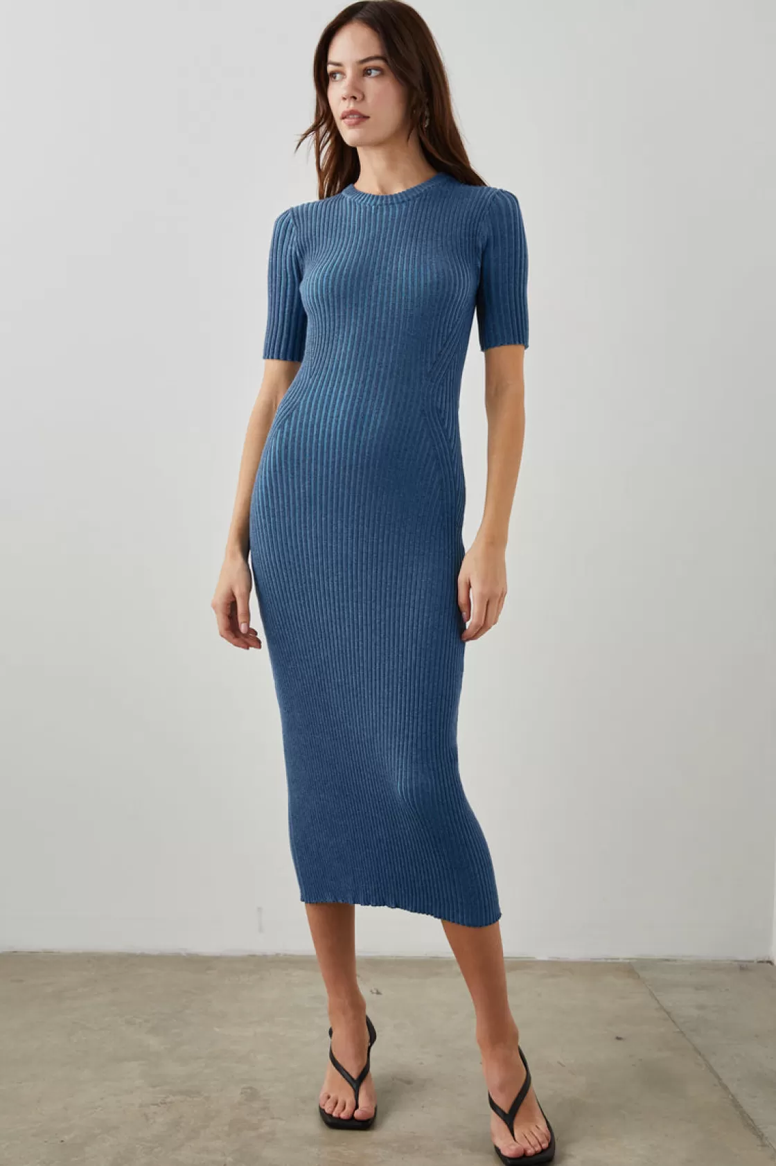 Rails | Women Knit Dresses | Dresses & Rompers